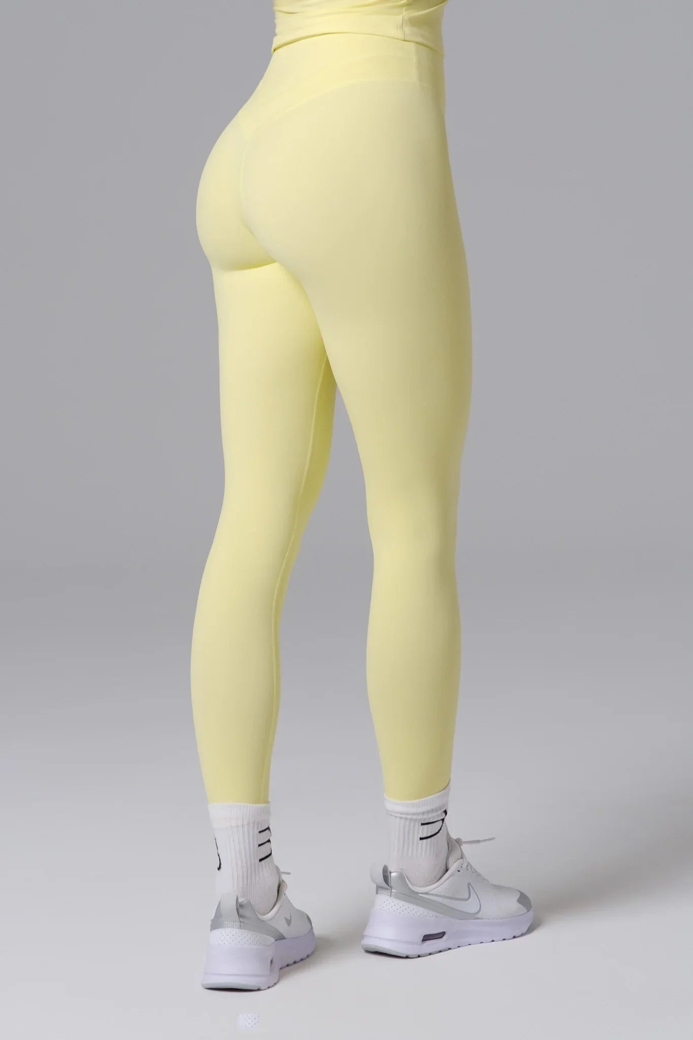 Vérité™ | Alexa Leggings