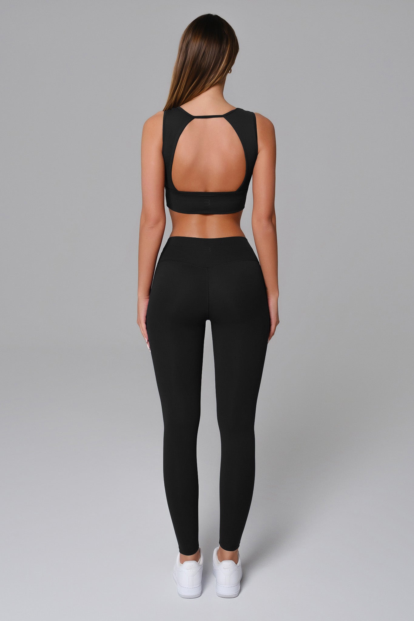 Vérité™ | Aria Leggings