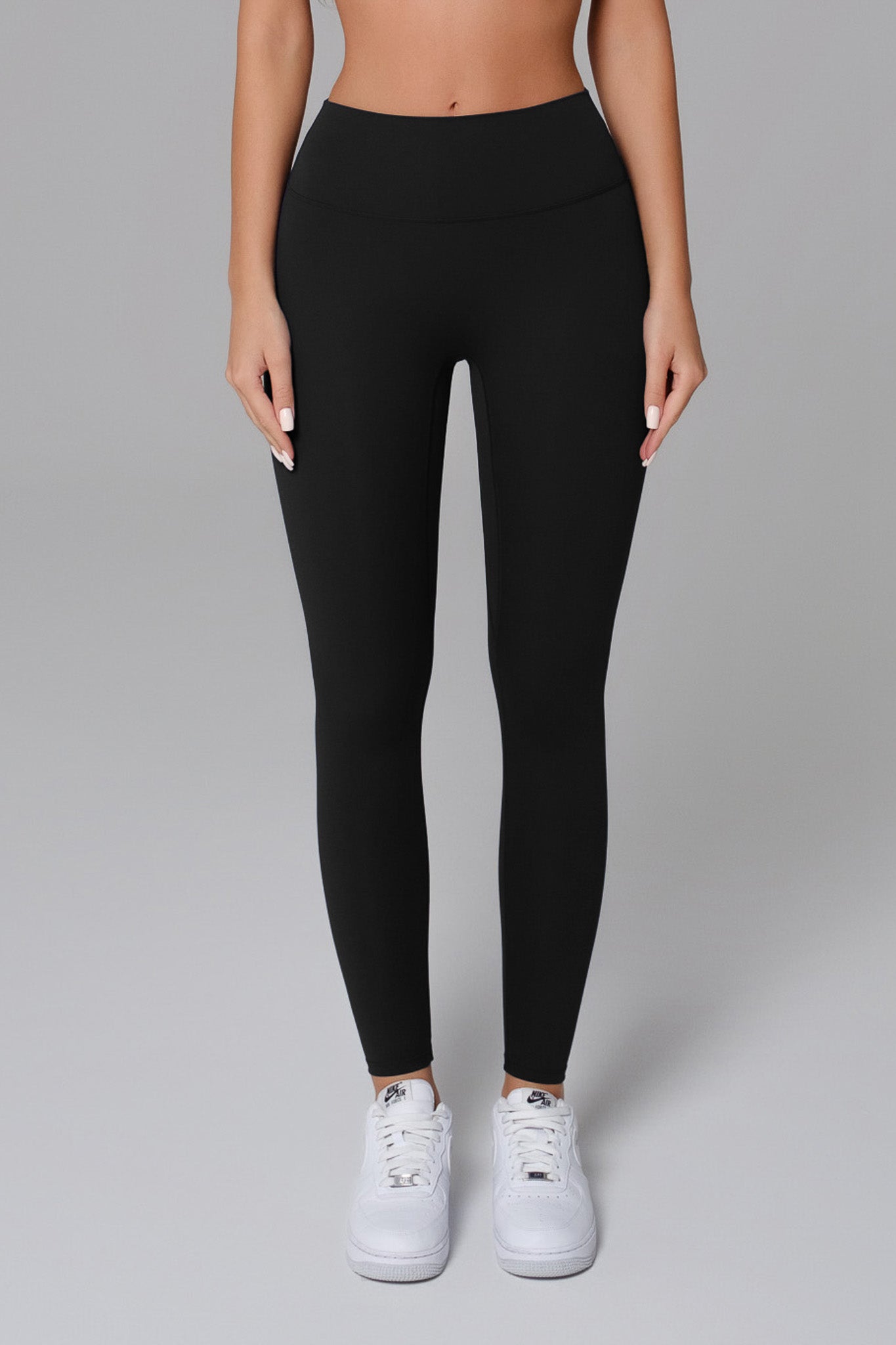 Vérité™ | Aria Leggings