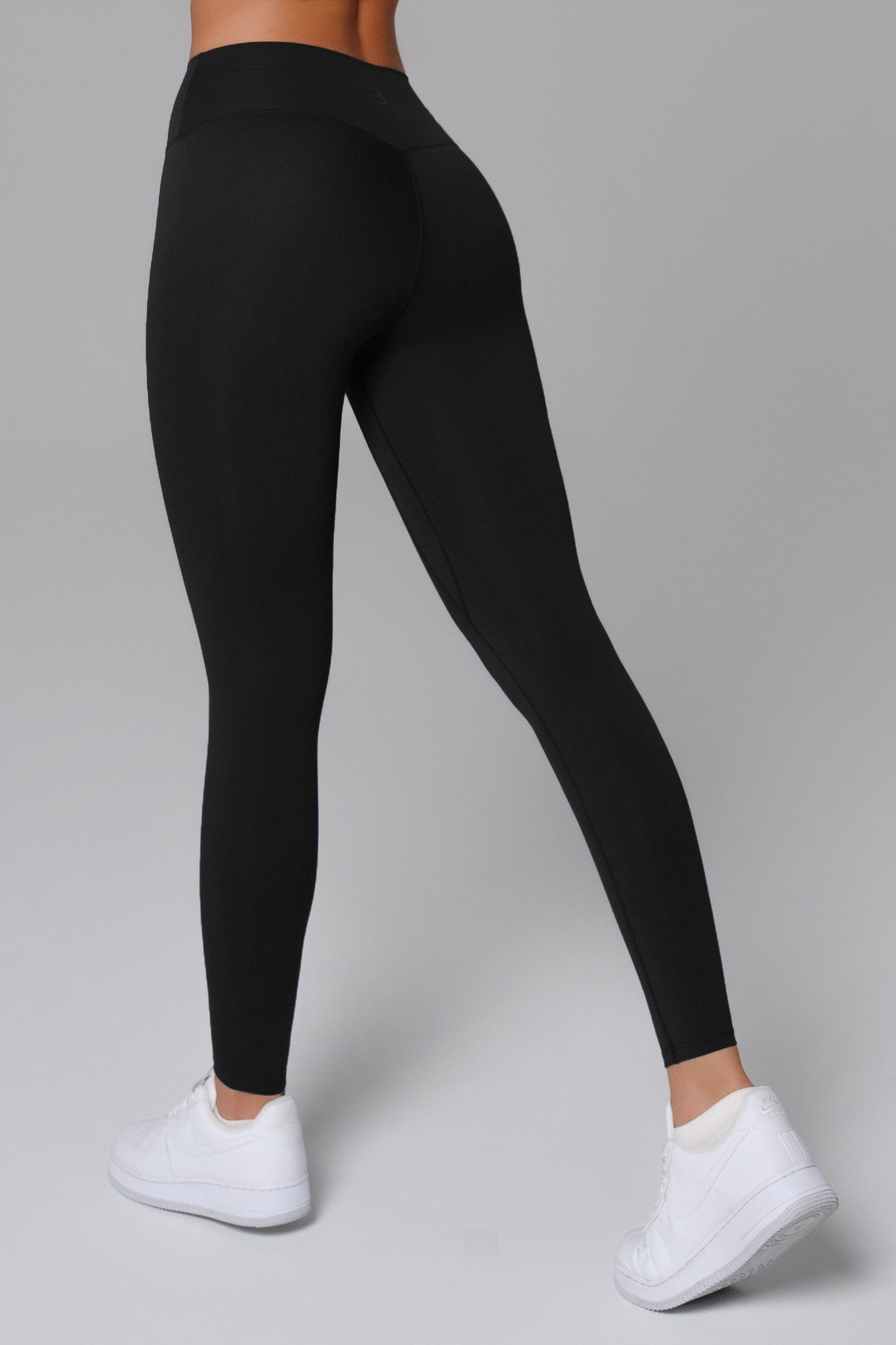 Vérité™ | Aria Leggings