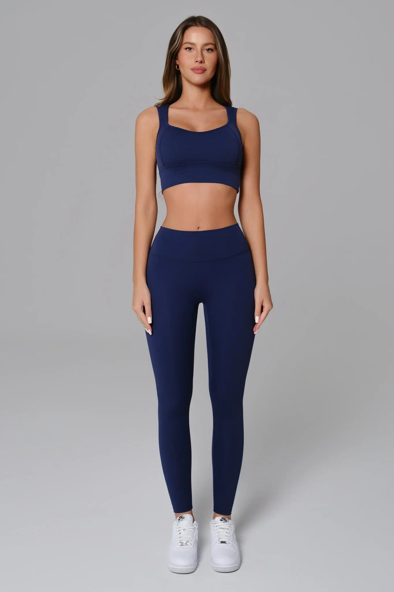 Vérité™ | Aria Leggings