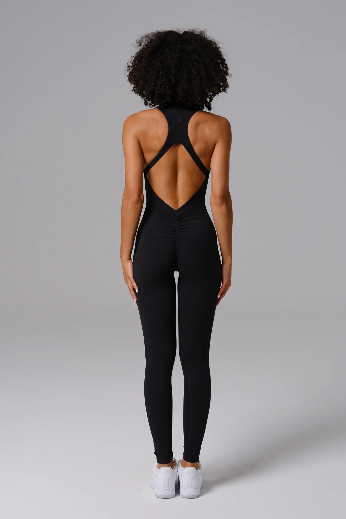 Vérité™ | Anita Jumpsuit