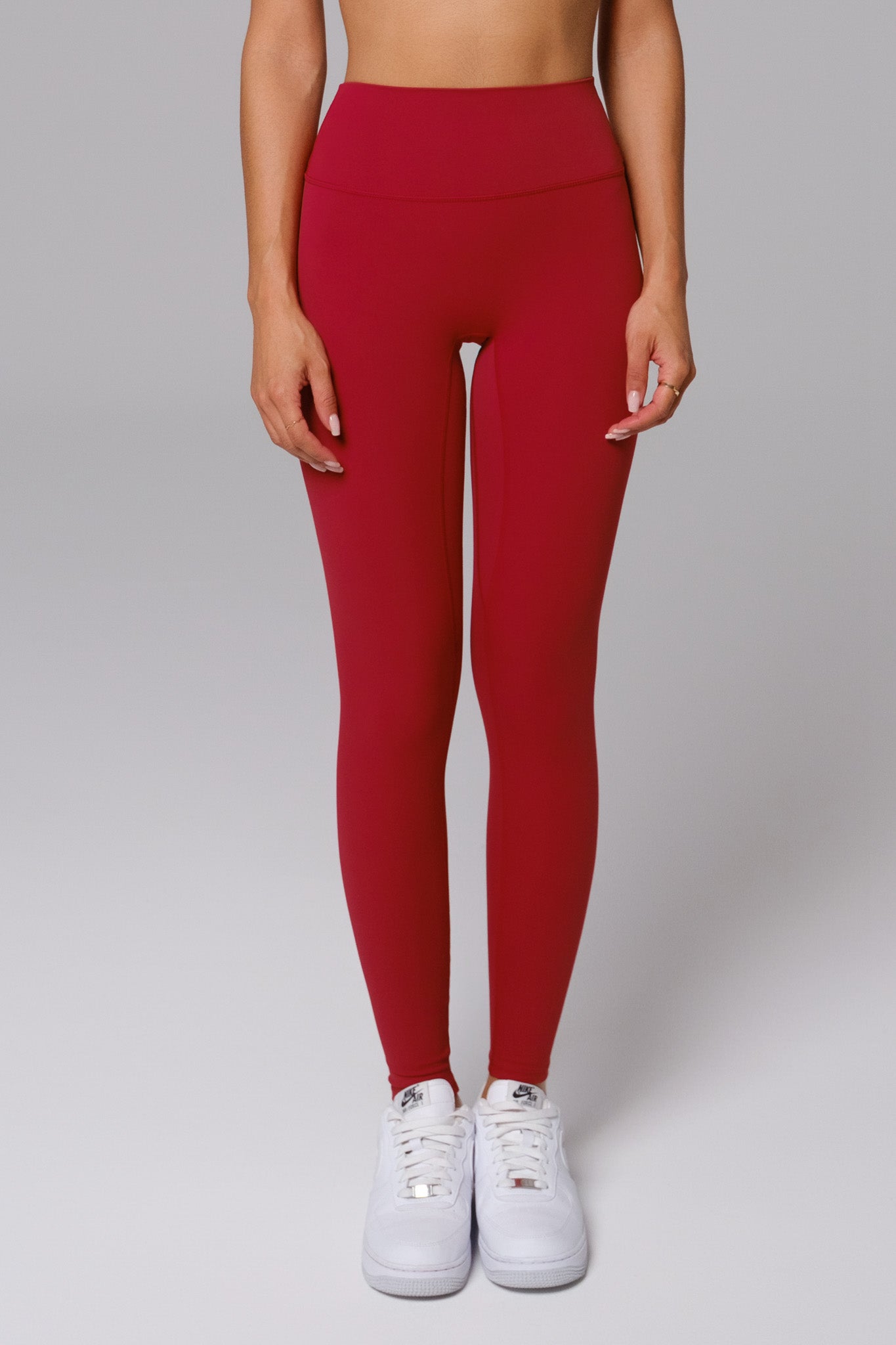 Vérité™ | Aria Leggings