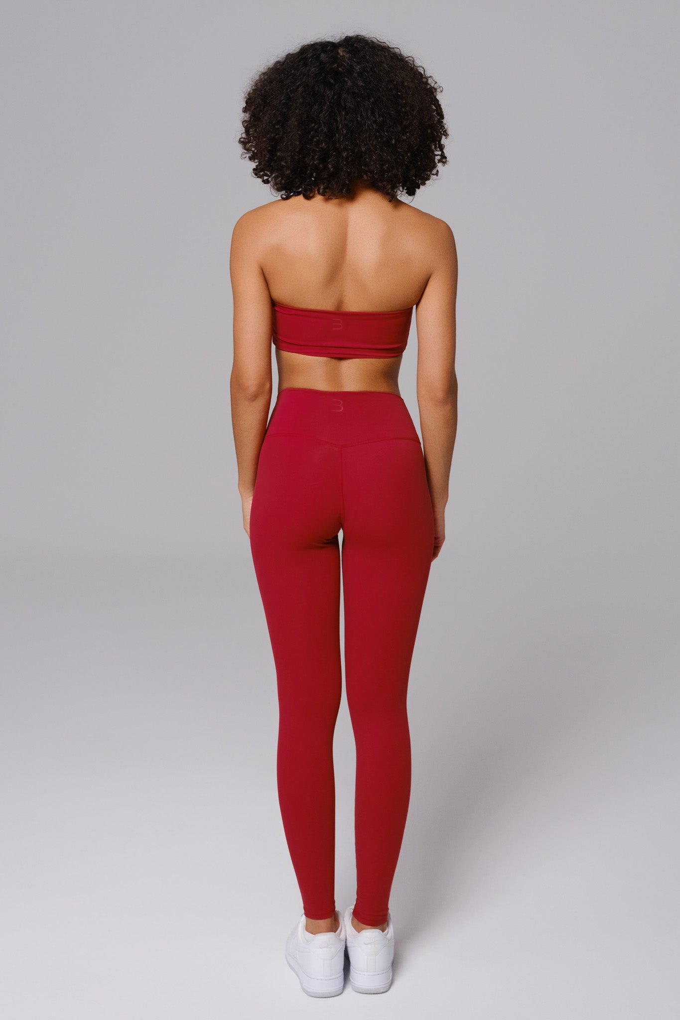 Vérité™ | Aria Leggings