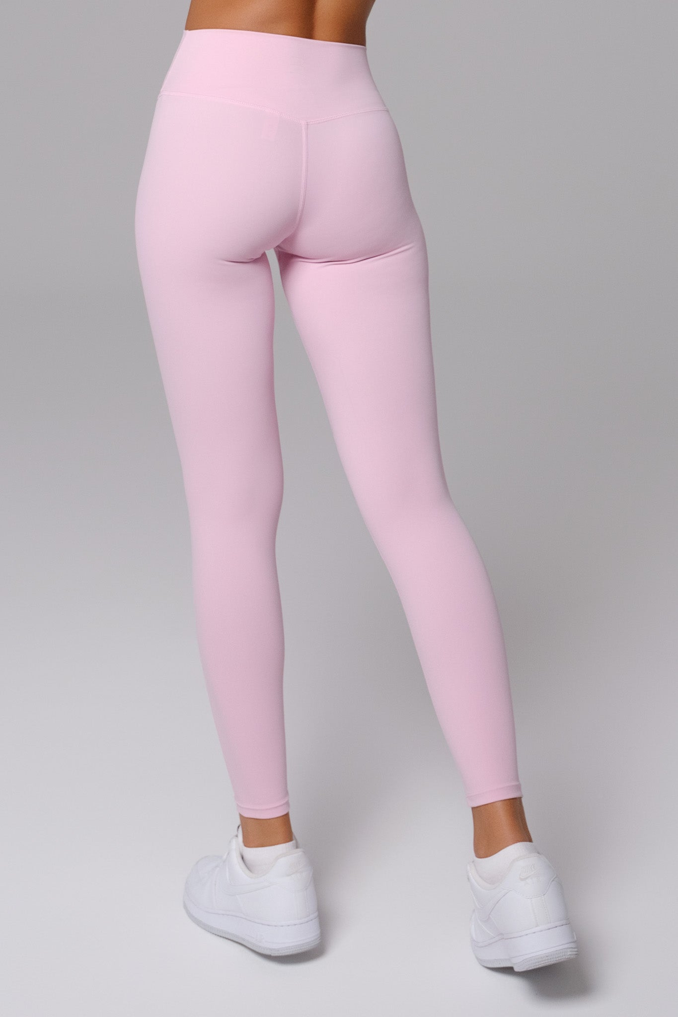 Vérité™ | Aria Leggings