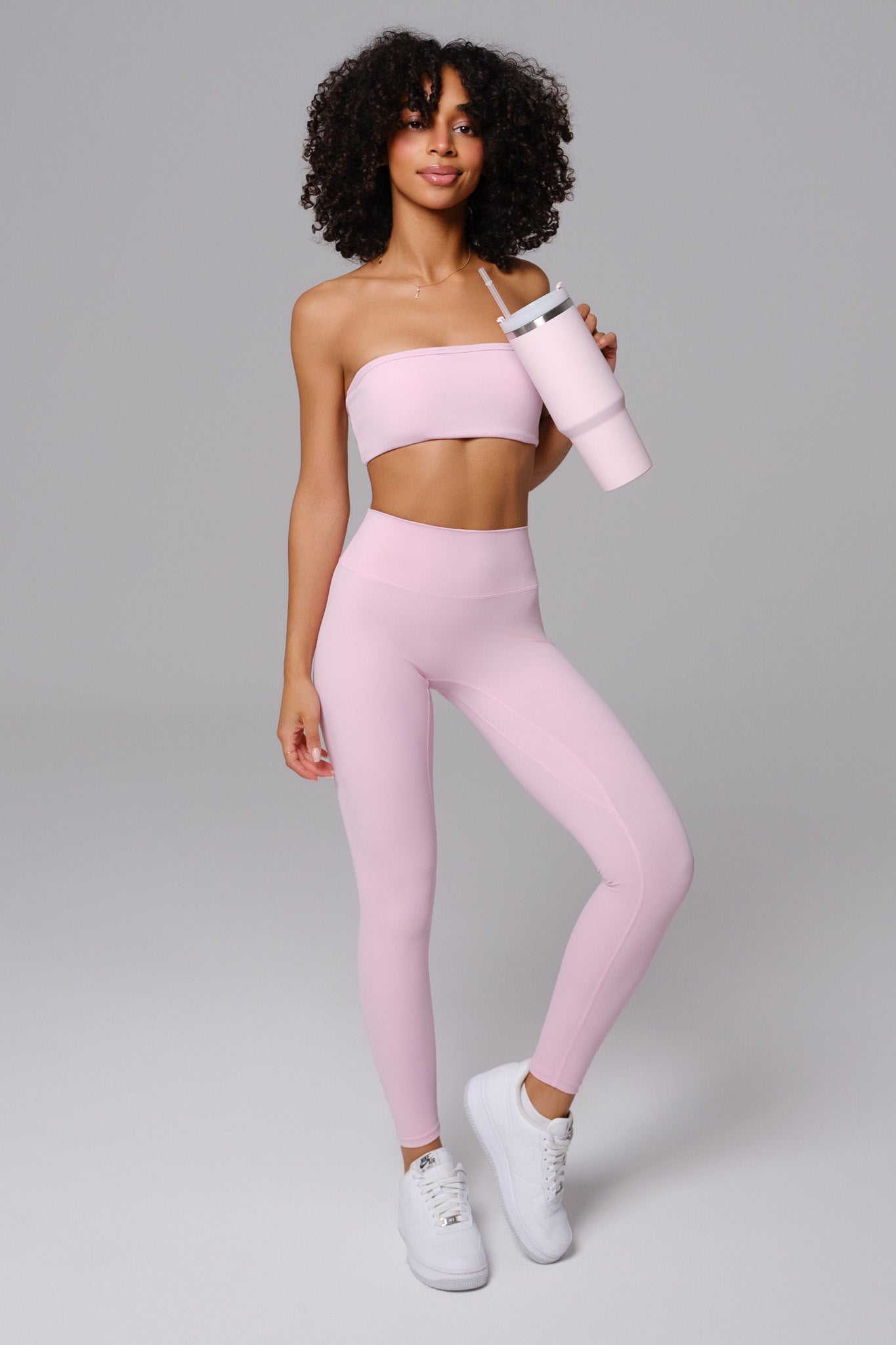Vérité™ | Aria Leggings