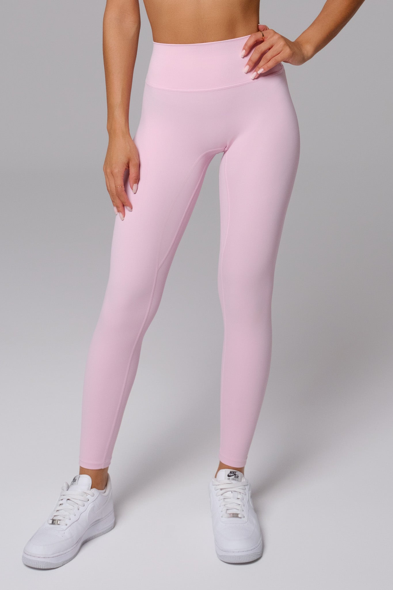Vérité™ | Aria Leggings