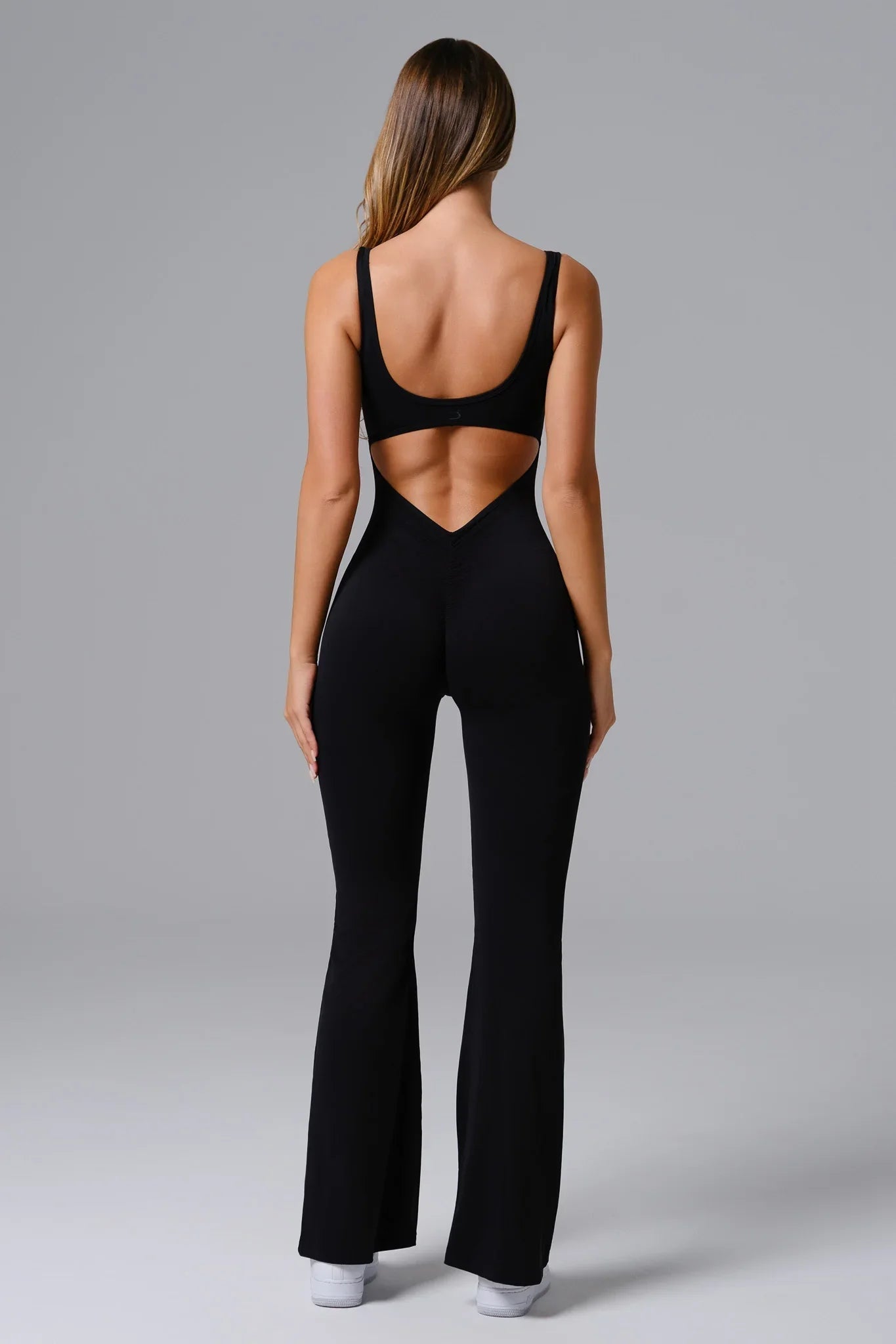 Vérité™ | Ariana Jumpsuit