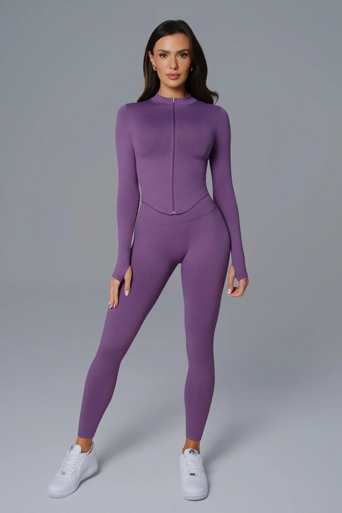 Vérité™ | Asha Leggings