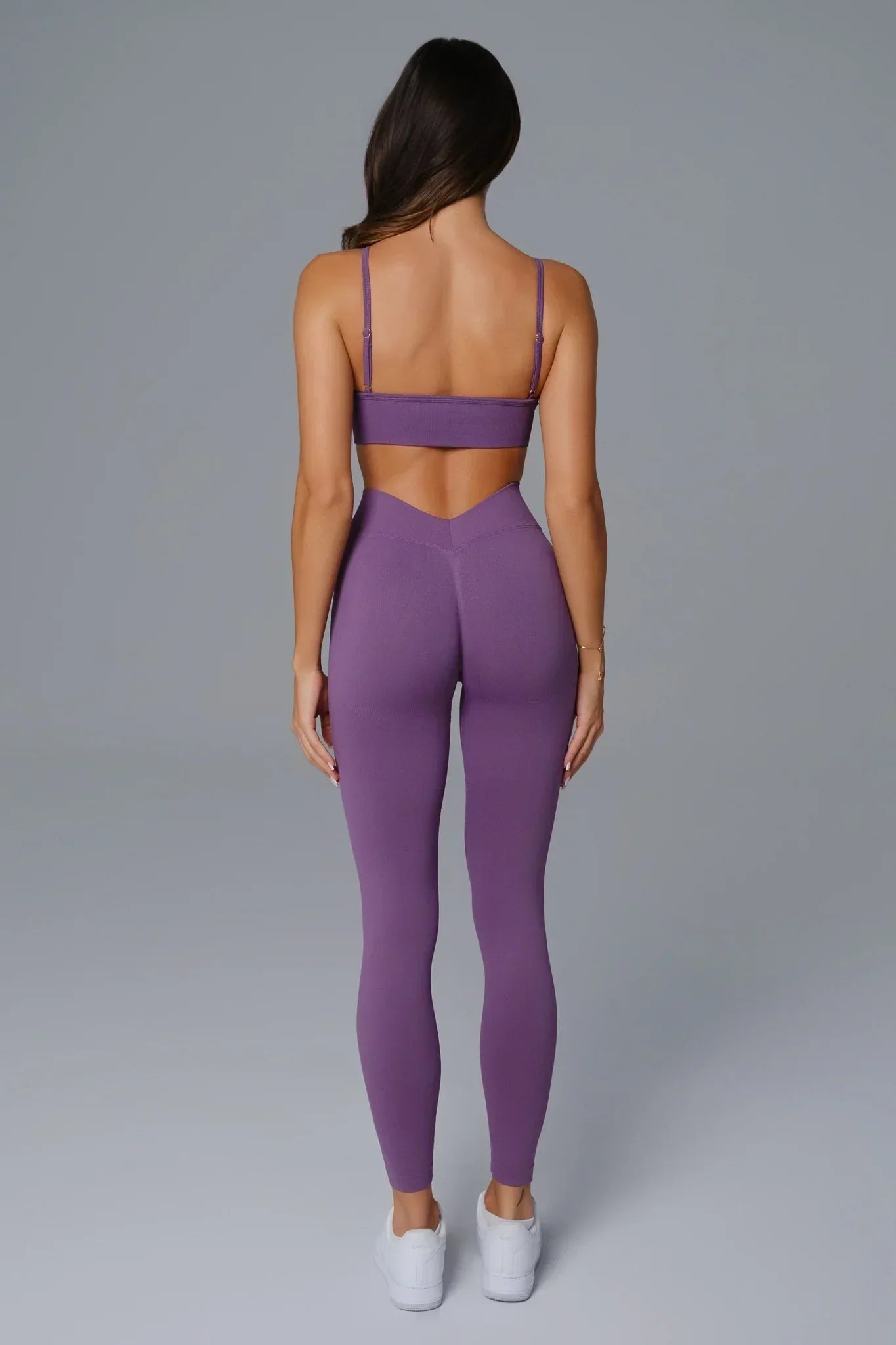 Vérité™ | Asha Leggings