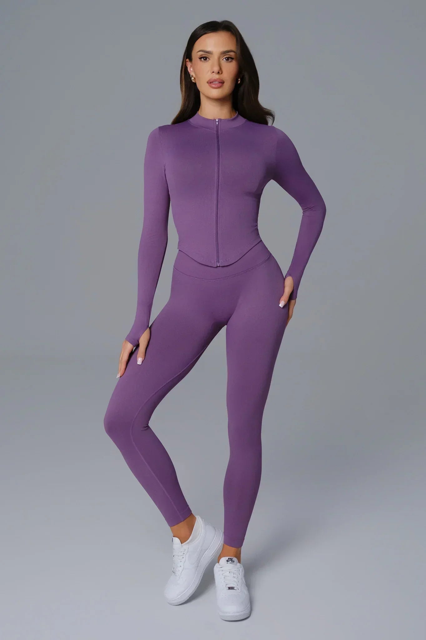 Vérité™ | Asha Leggings