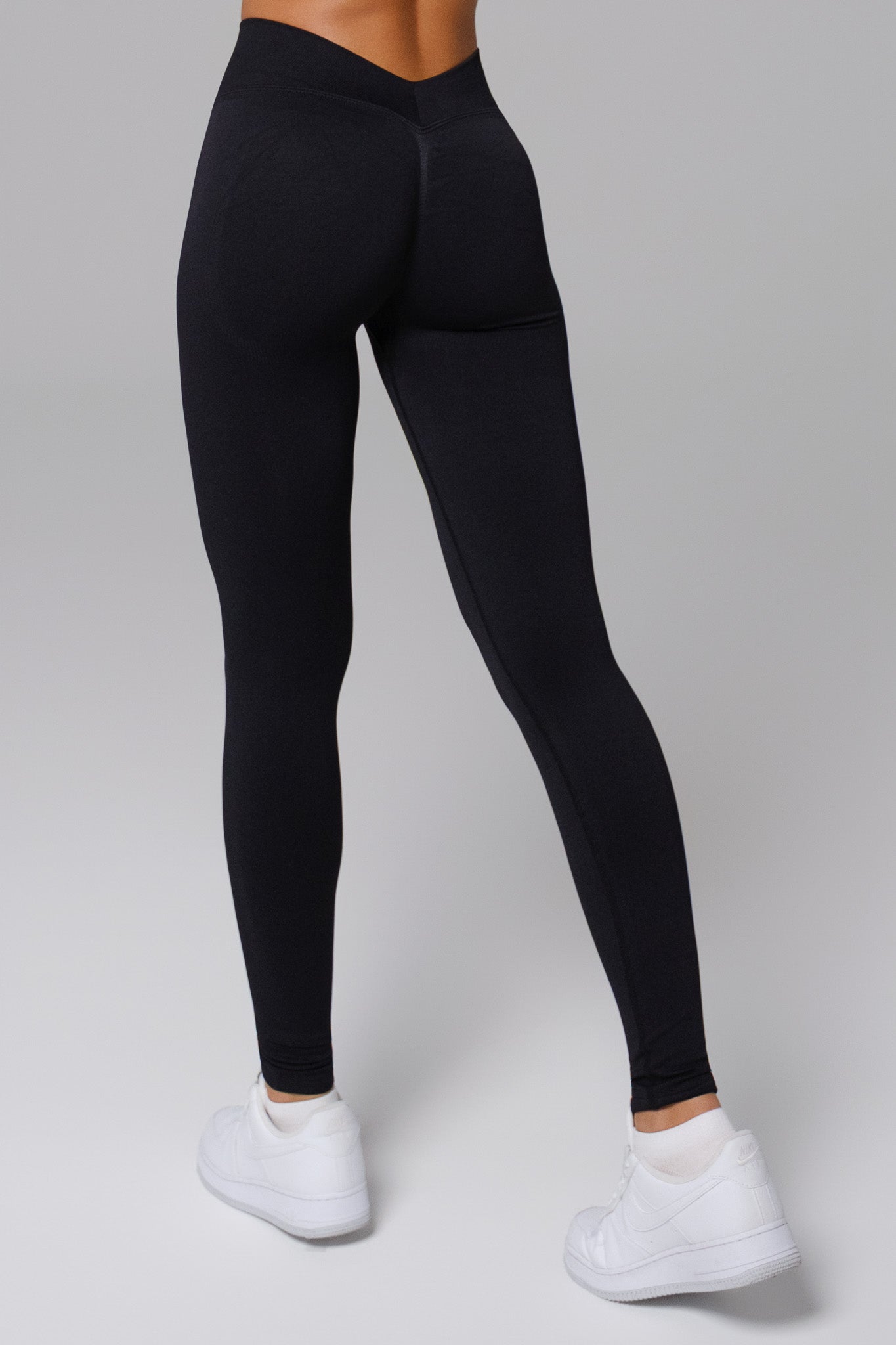 Vérité™ | Asha Leggings