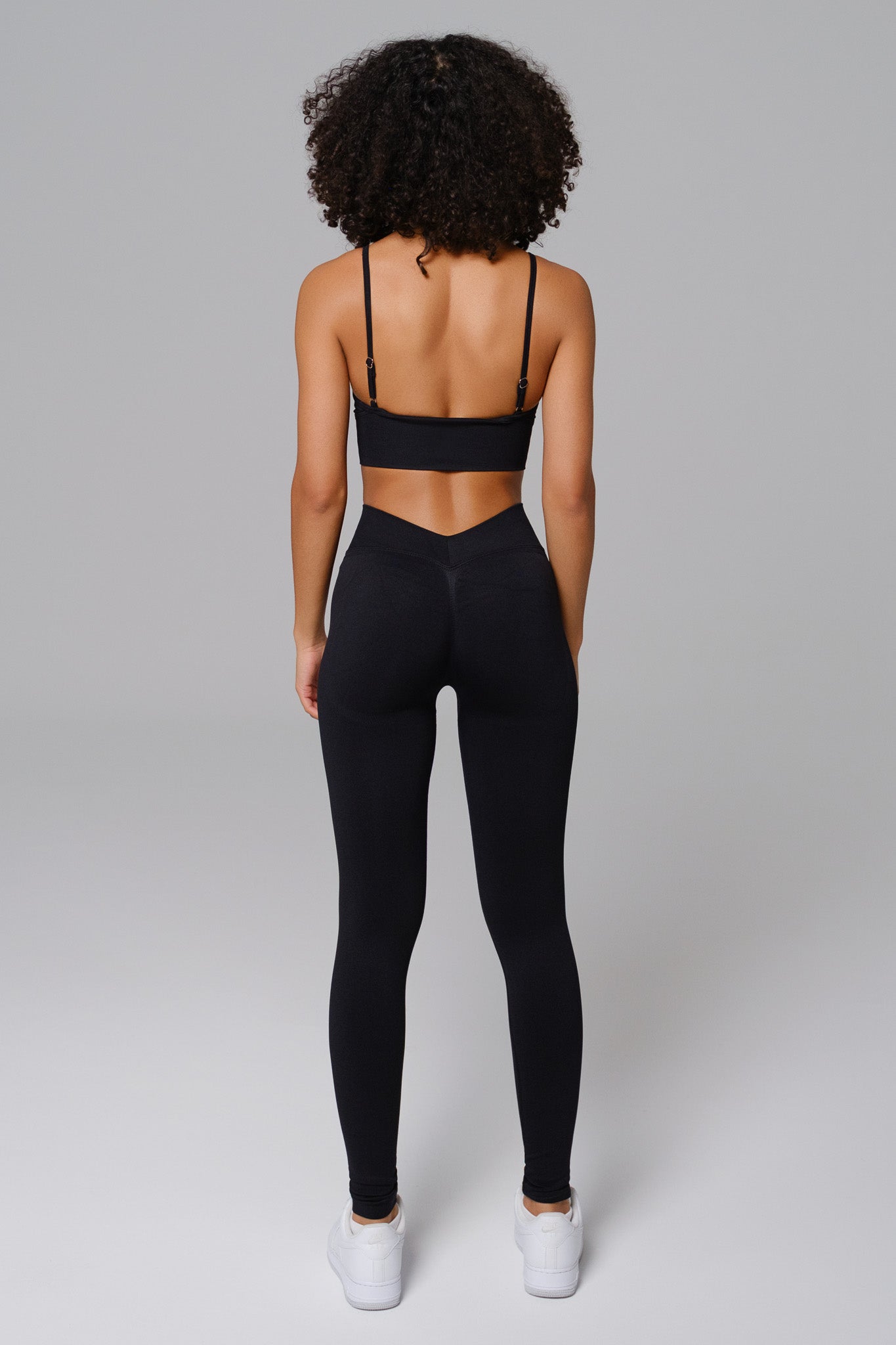 Vérité™ | Asha Leggings