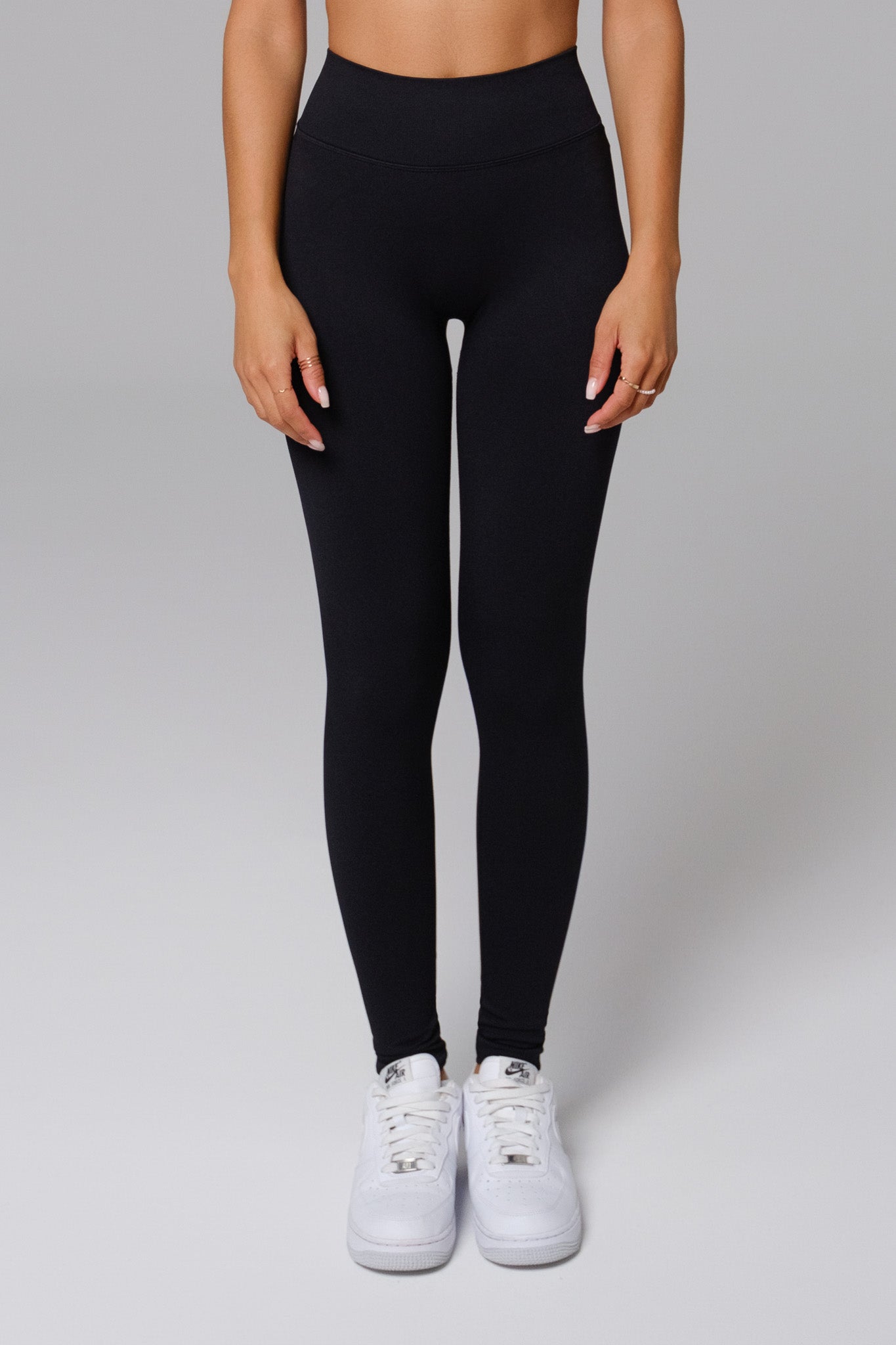 Vérité™ | Asha Leggings