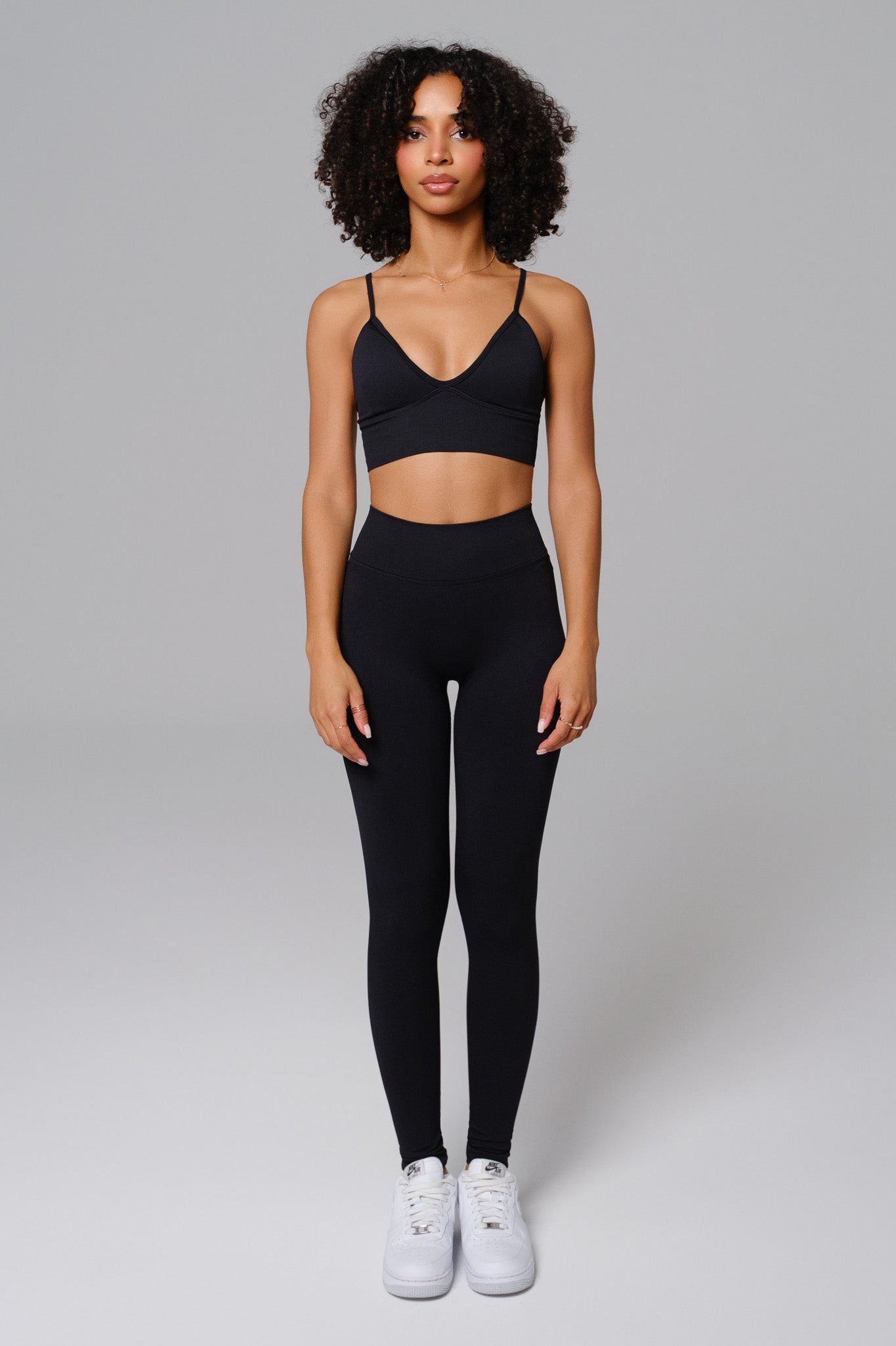 Vérité™ | Asha Leggings