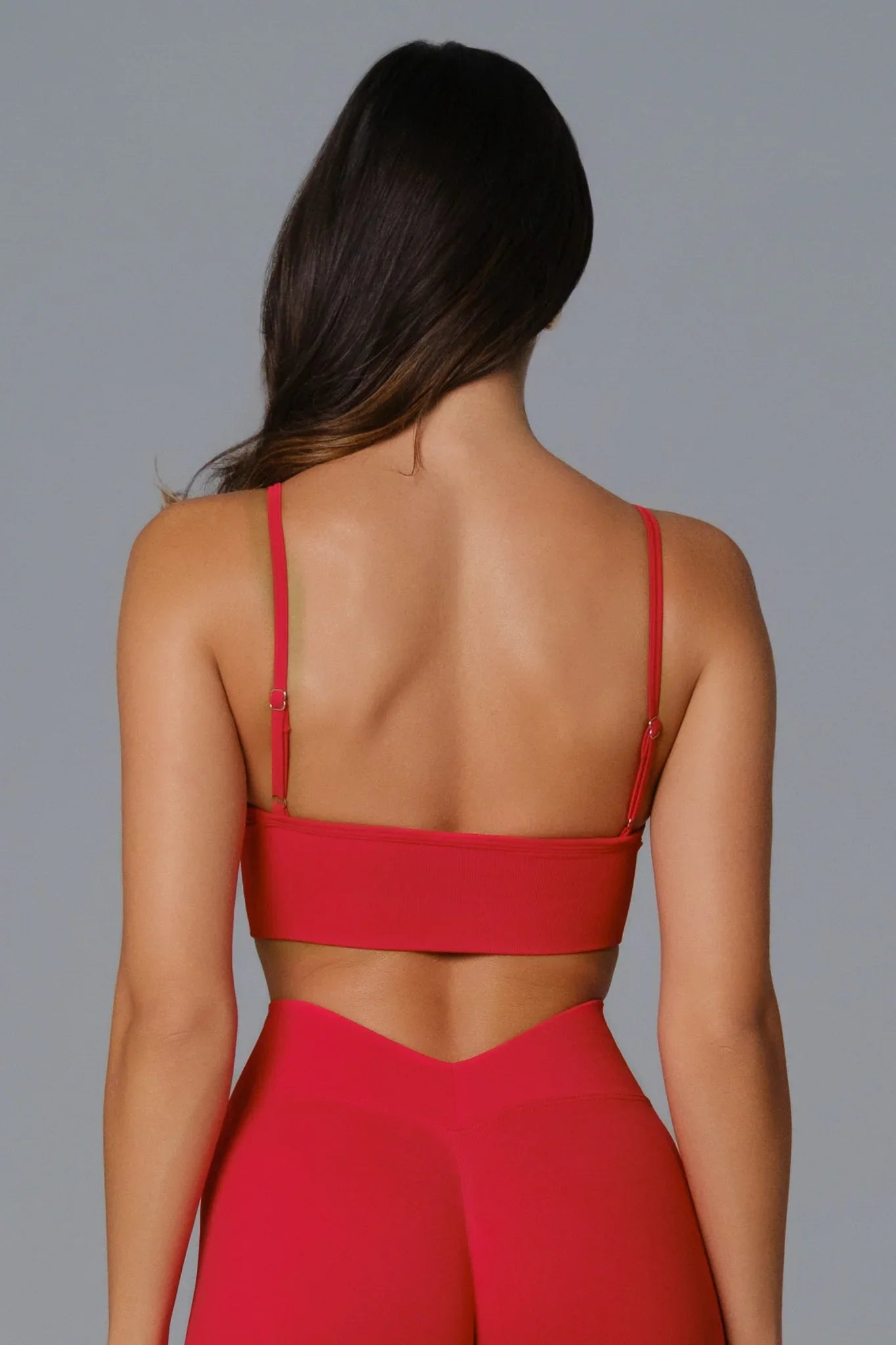 Vérité™ | Asha Sports Bra