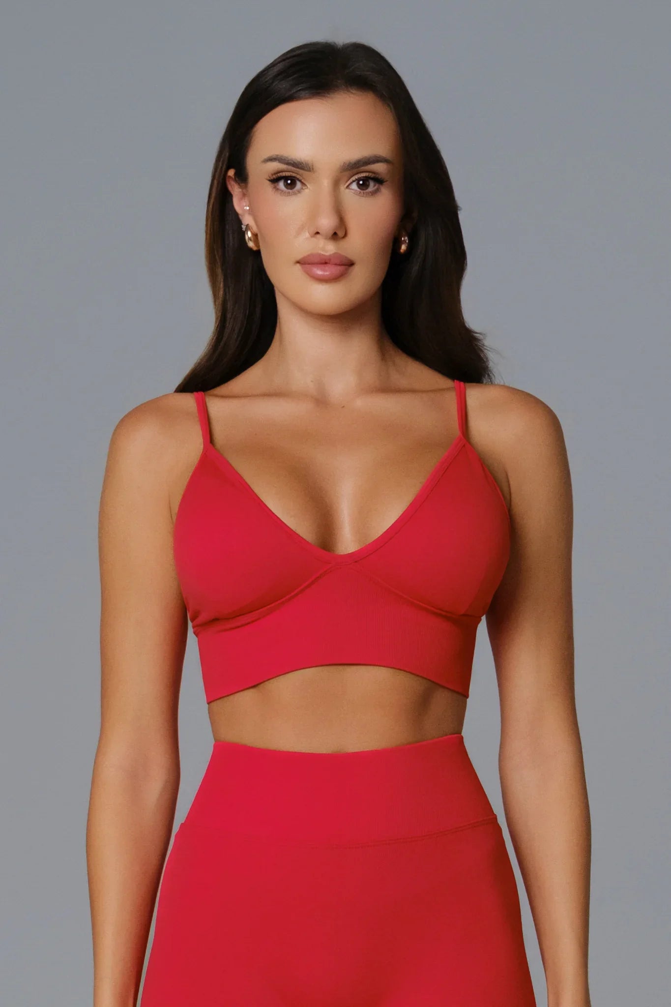 Vérité™ | Asha Sports Bra