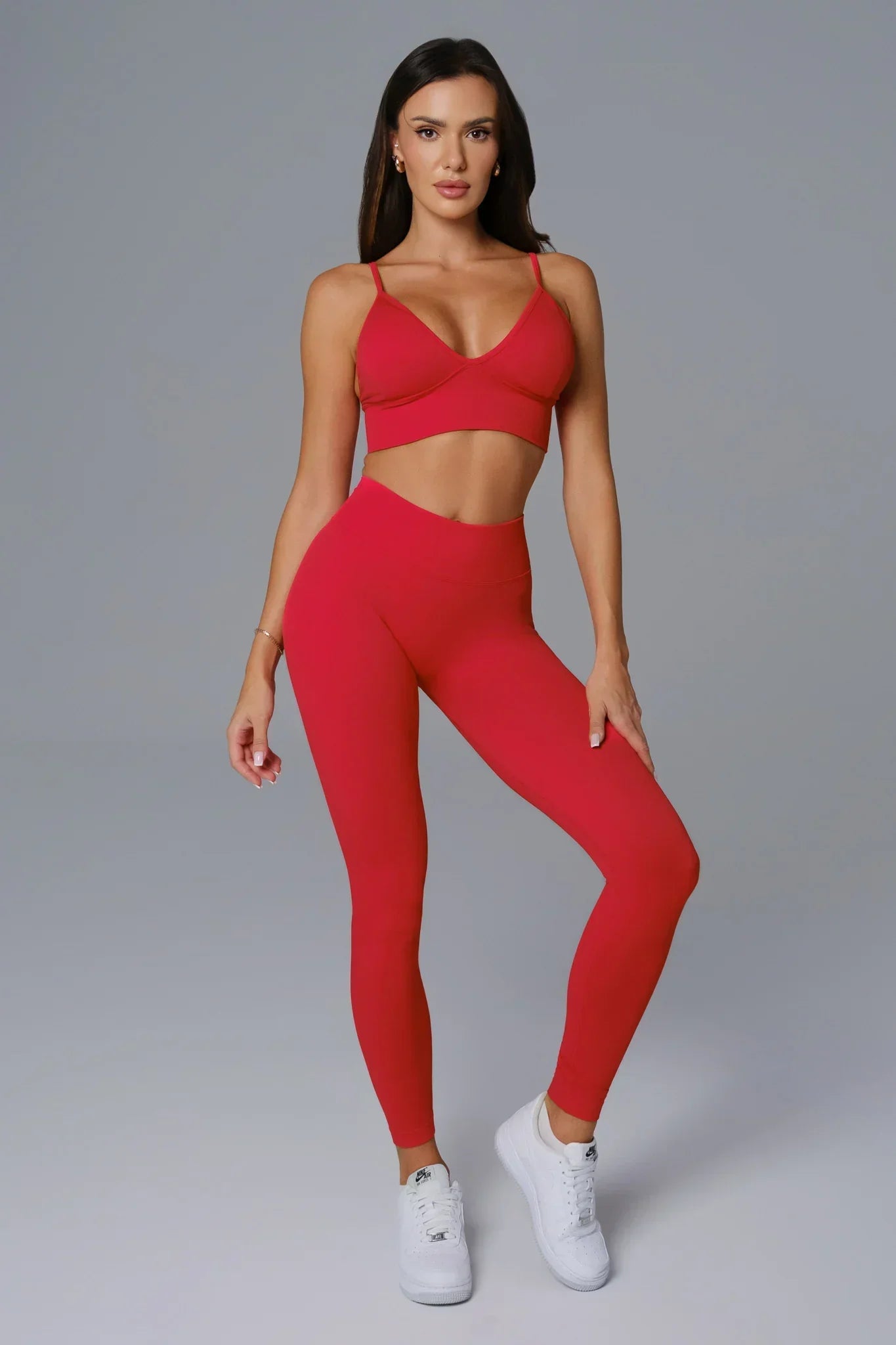Vérité™ | Asha Leggings