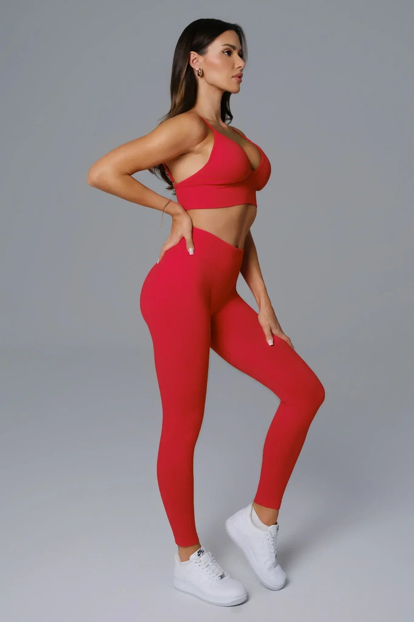 Vérité™ | Asha Leggings
