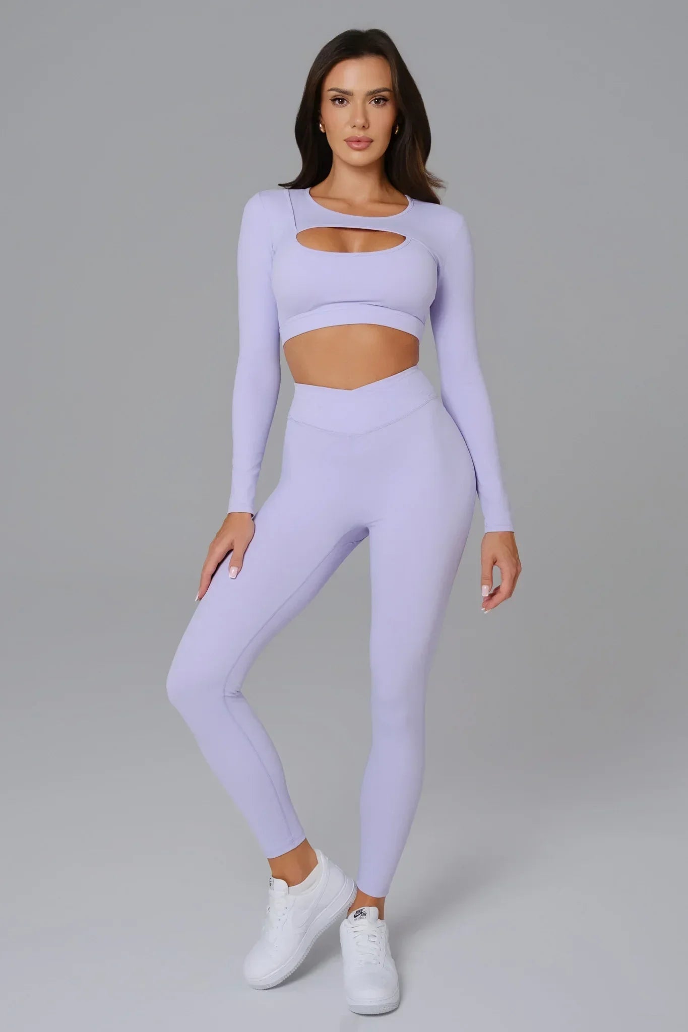 Vérité™ | Ashley Leggings