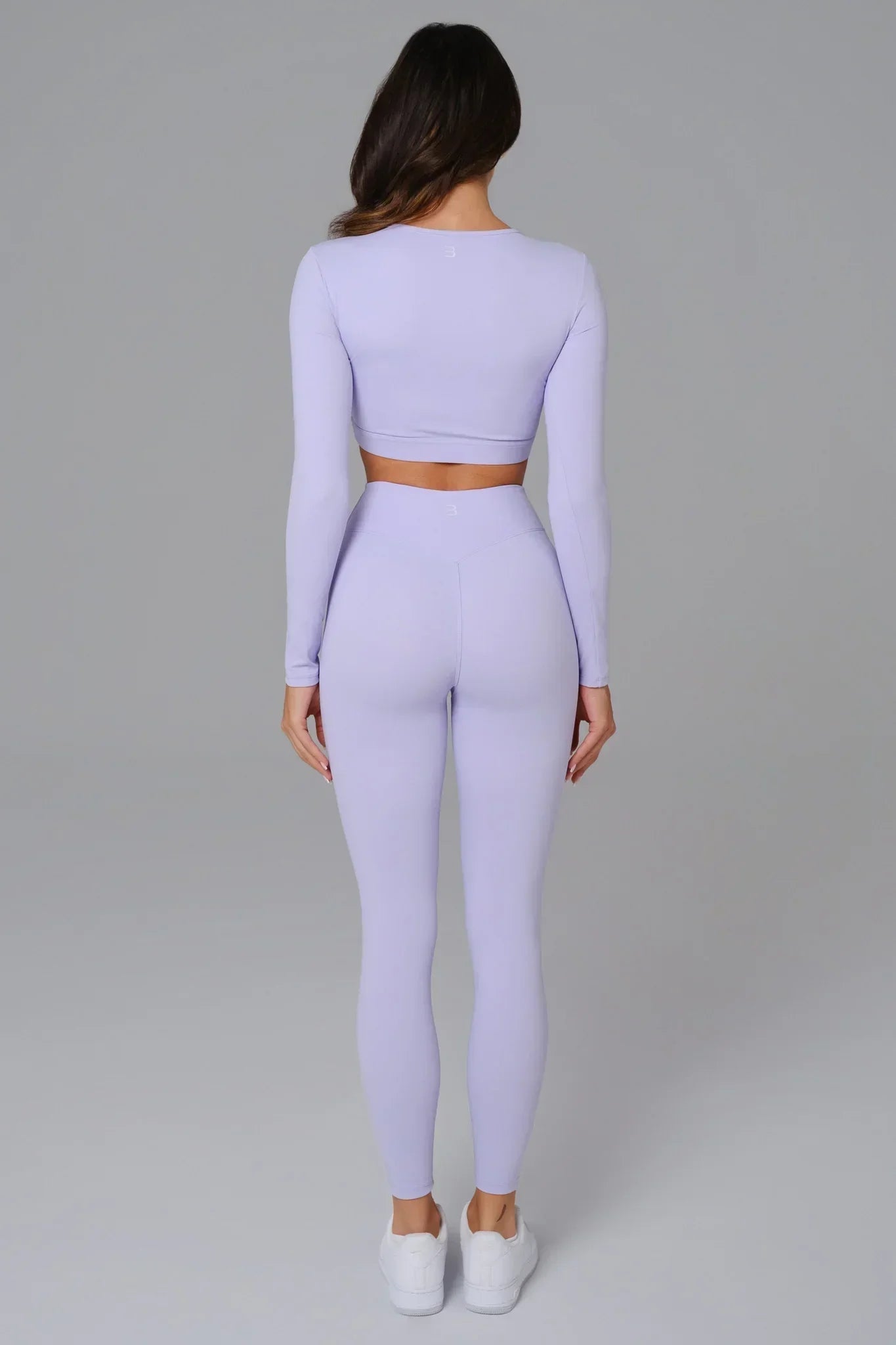 Vérité™ | Ashley Leggings