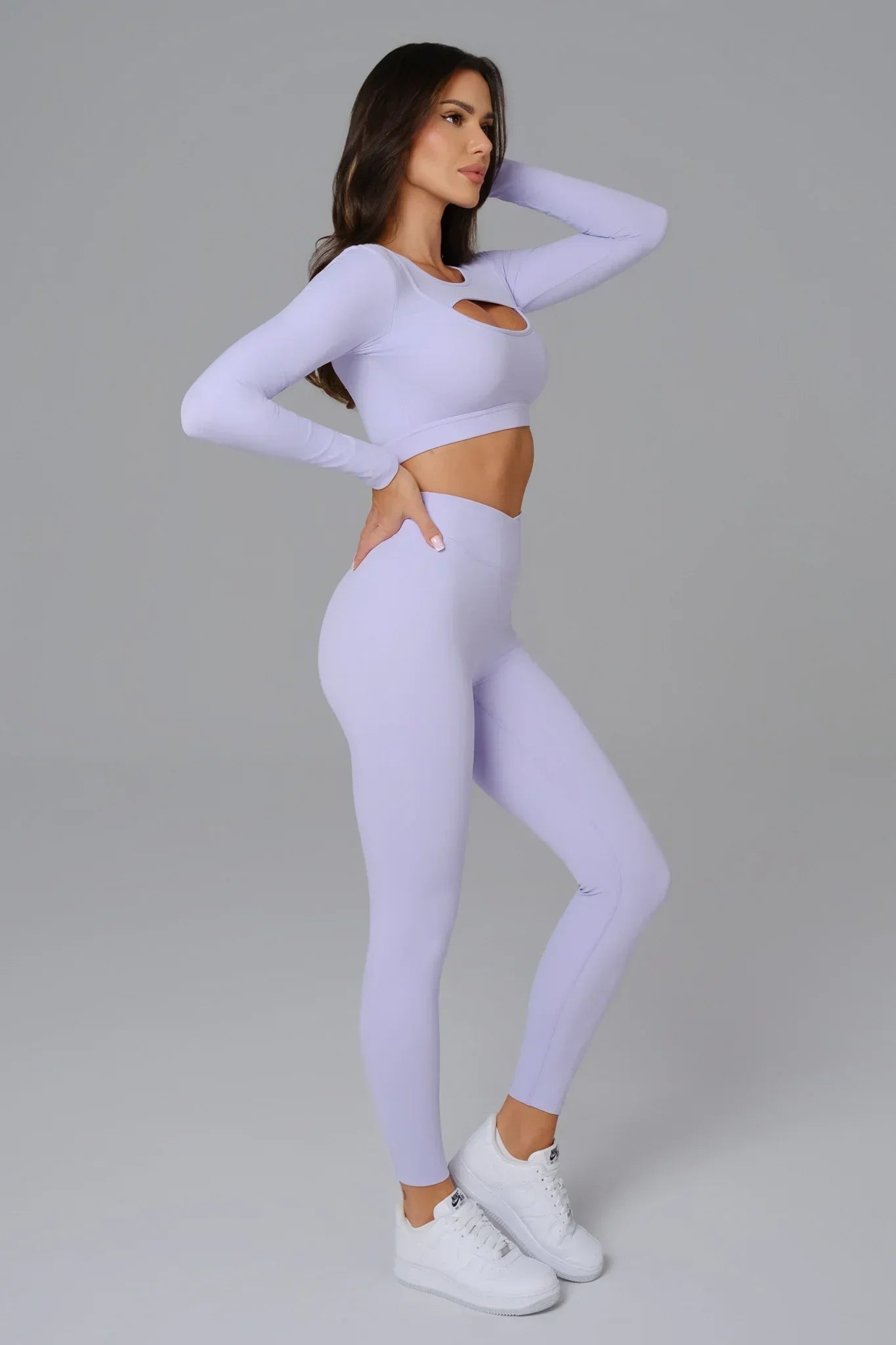 Vérité™ | Ashley Leggings