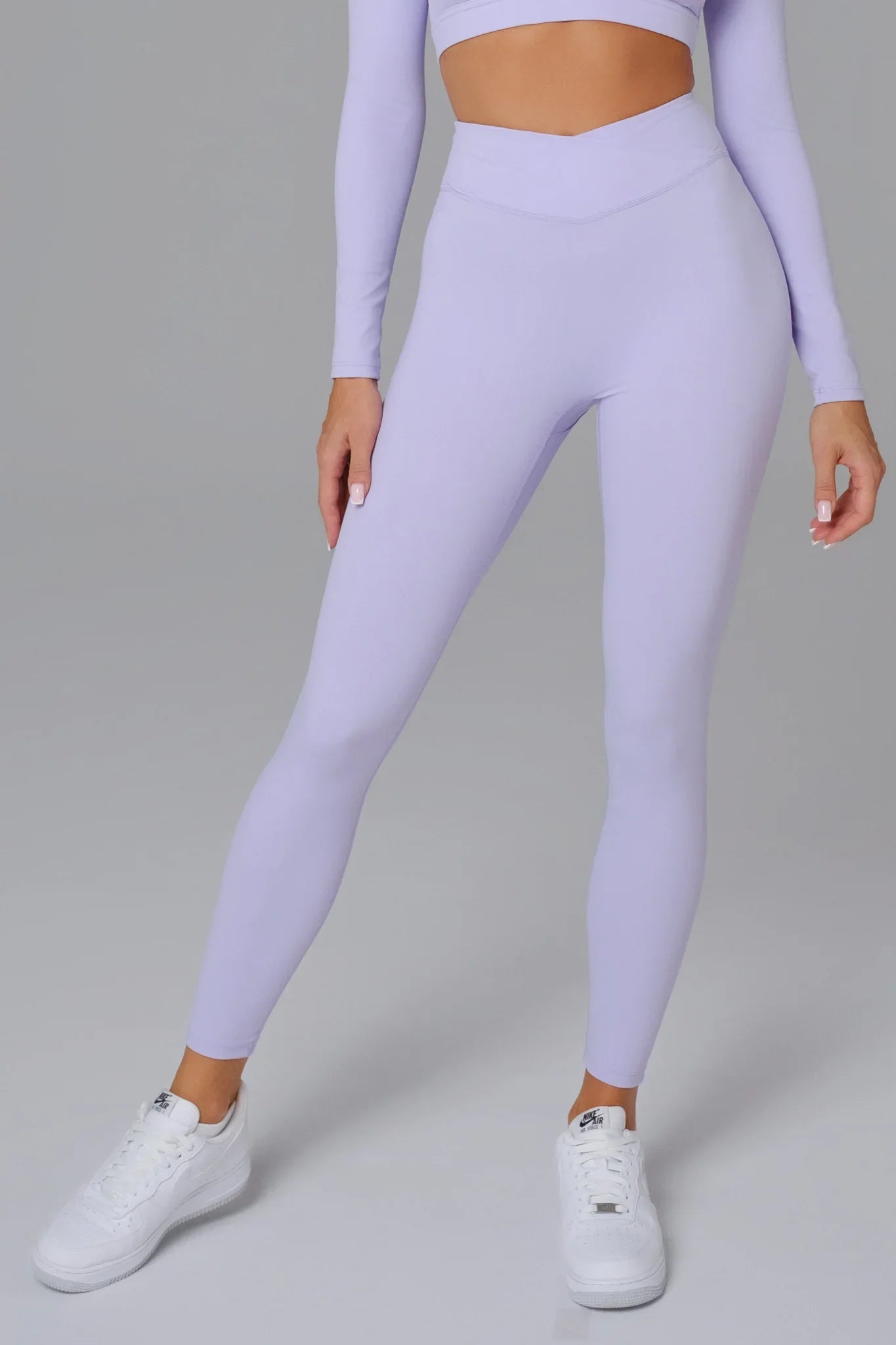 Vérité™ | Ashley Leggings