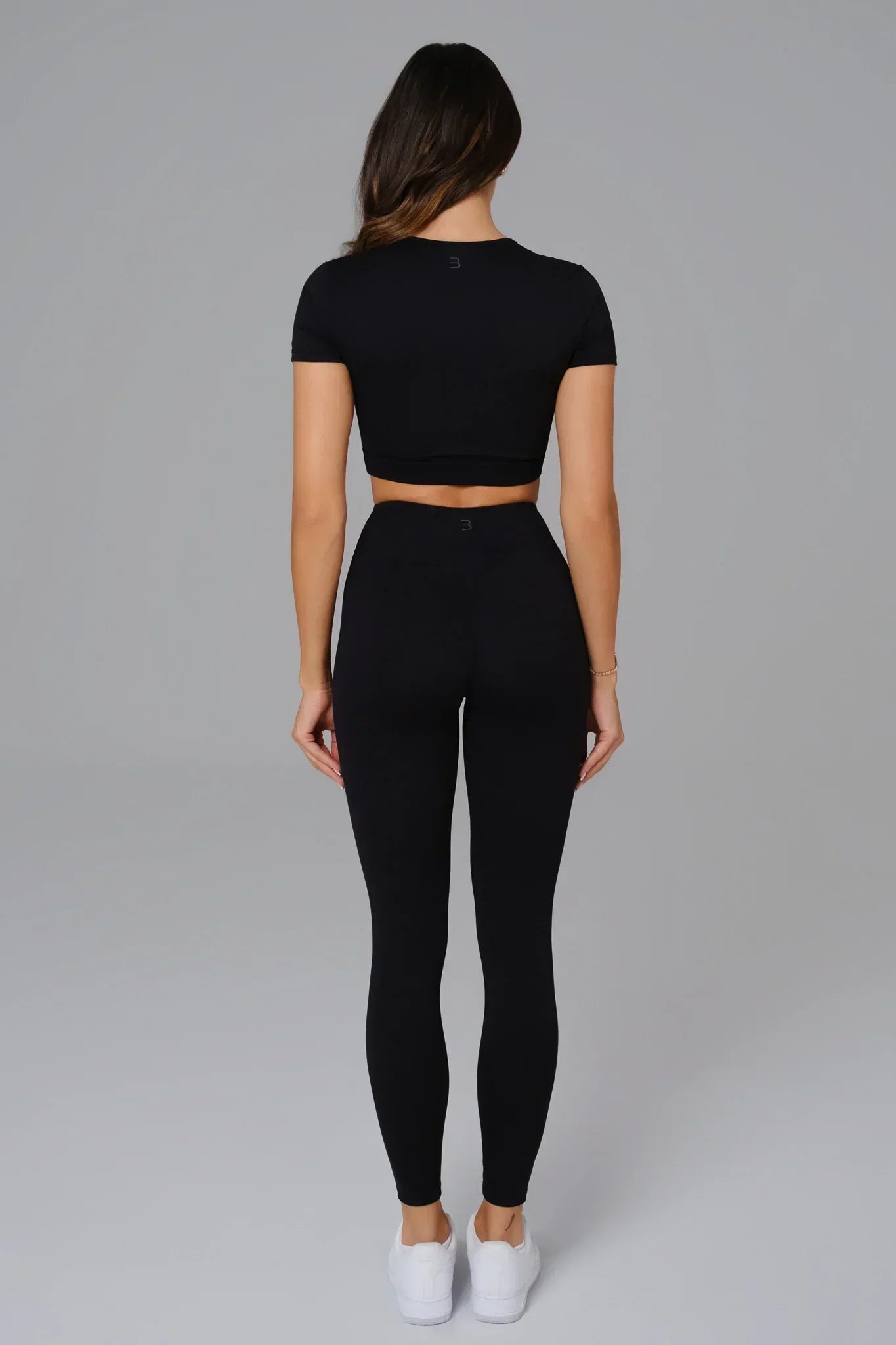 Vérité™ | Ashley Leggings