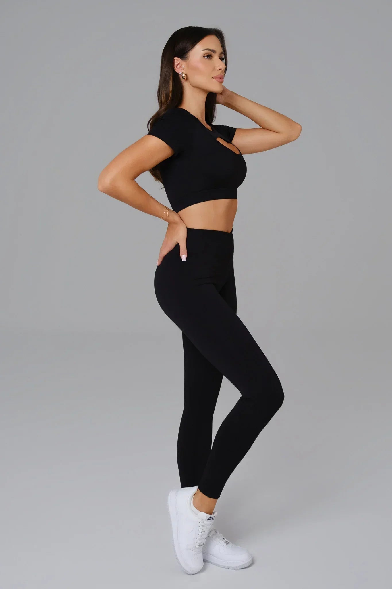 Vérité™ | Ashley Leggings