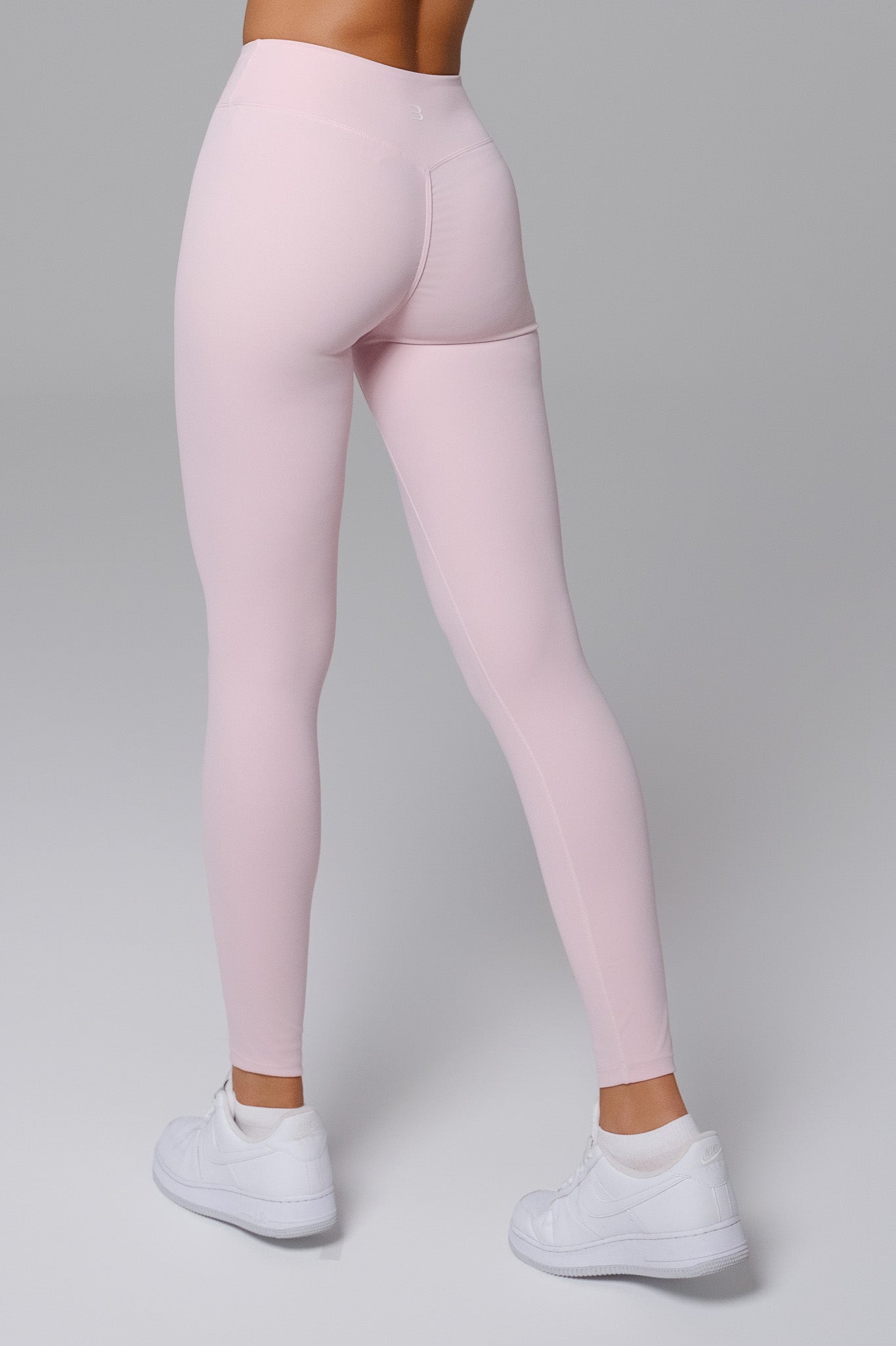 Vérité™ | Ashley Leggings