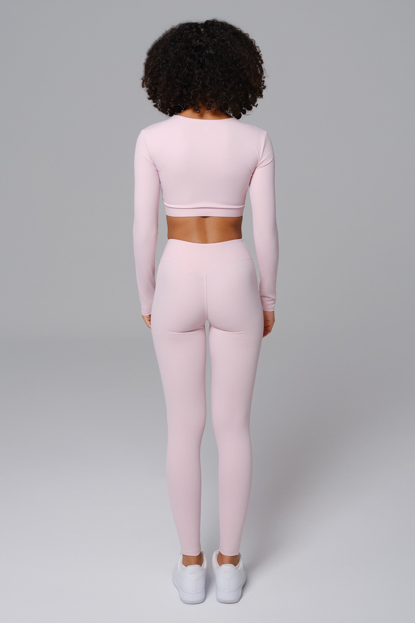 Vérité™ | Ashley Leggings