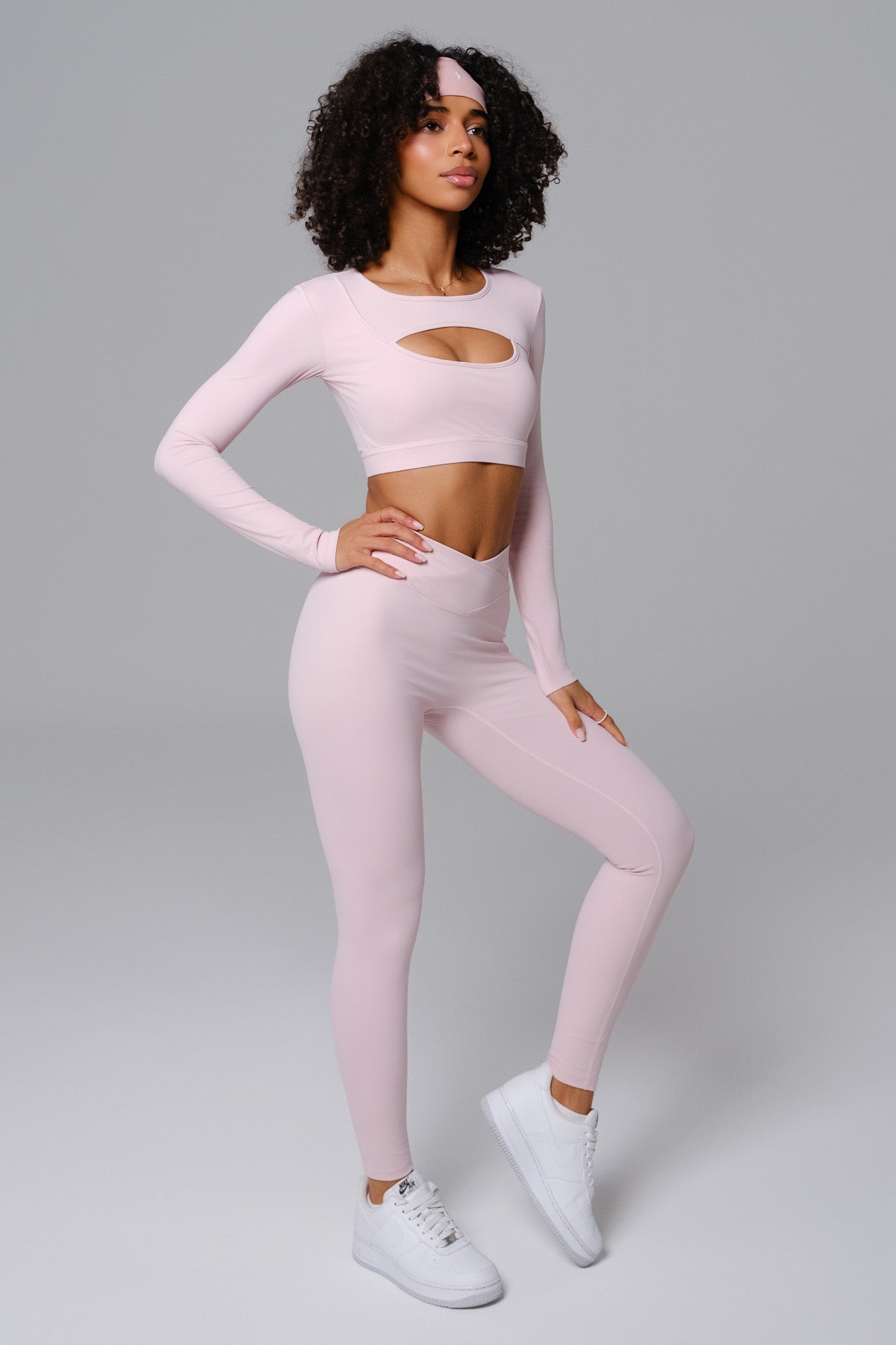 Vérité™ | Ashley Leggings