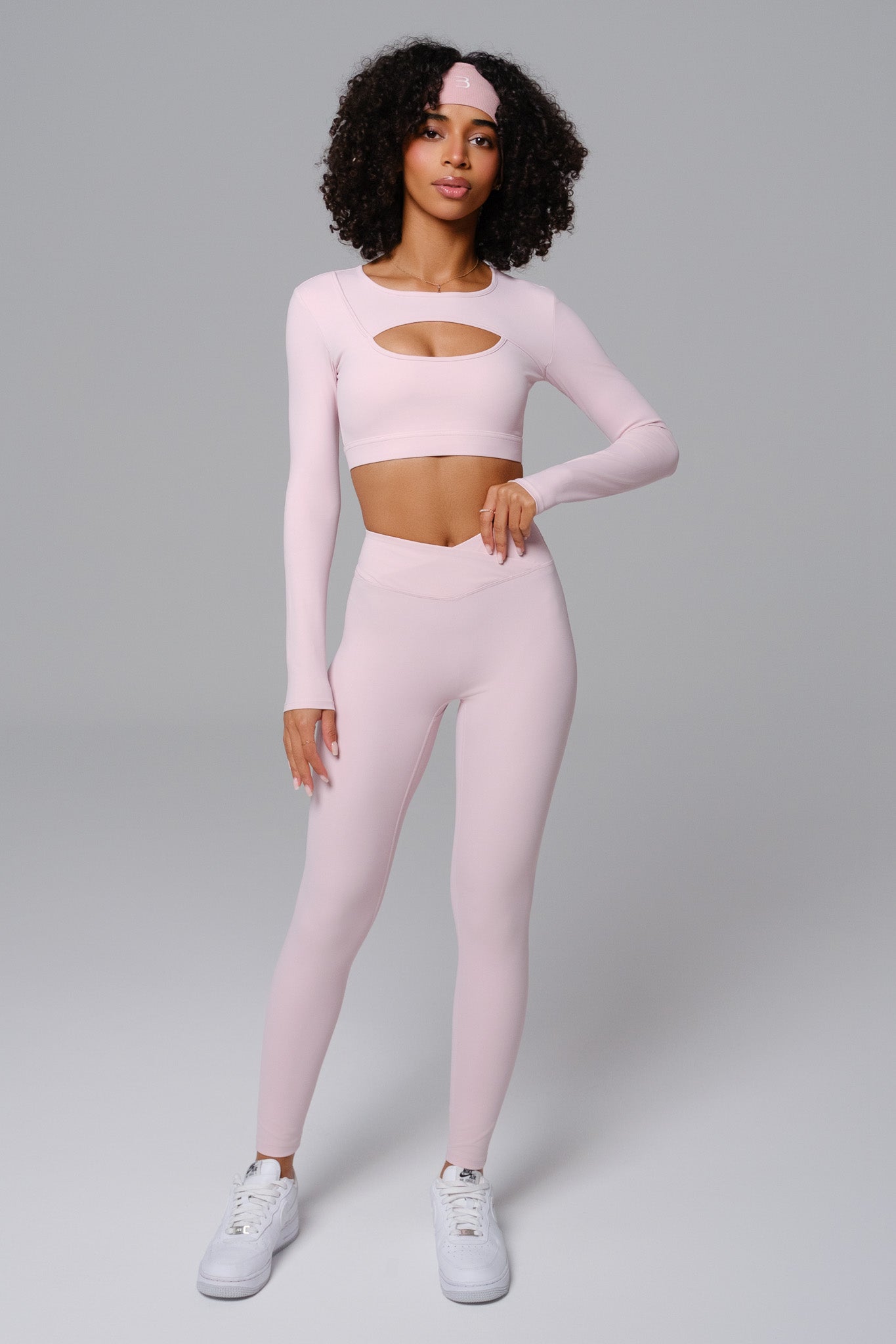 Vérité™ | Ashley Leggings