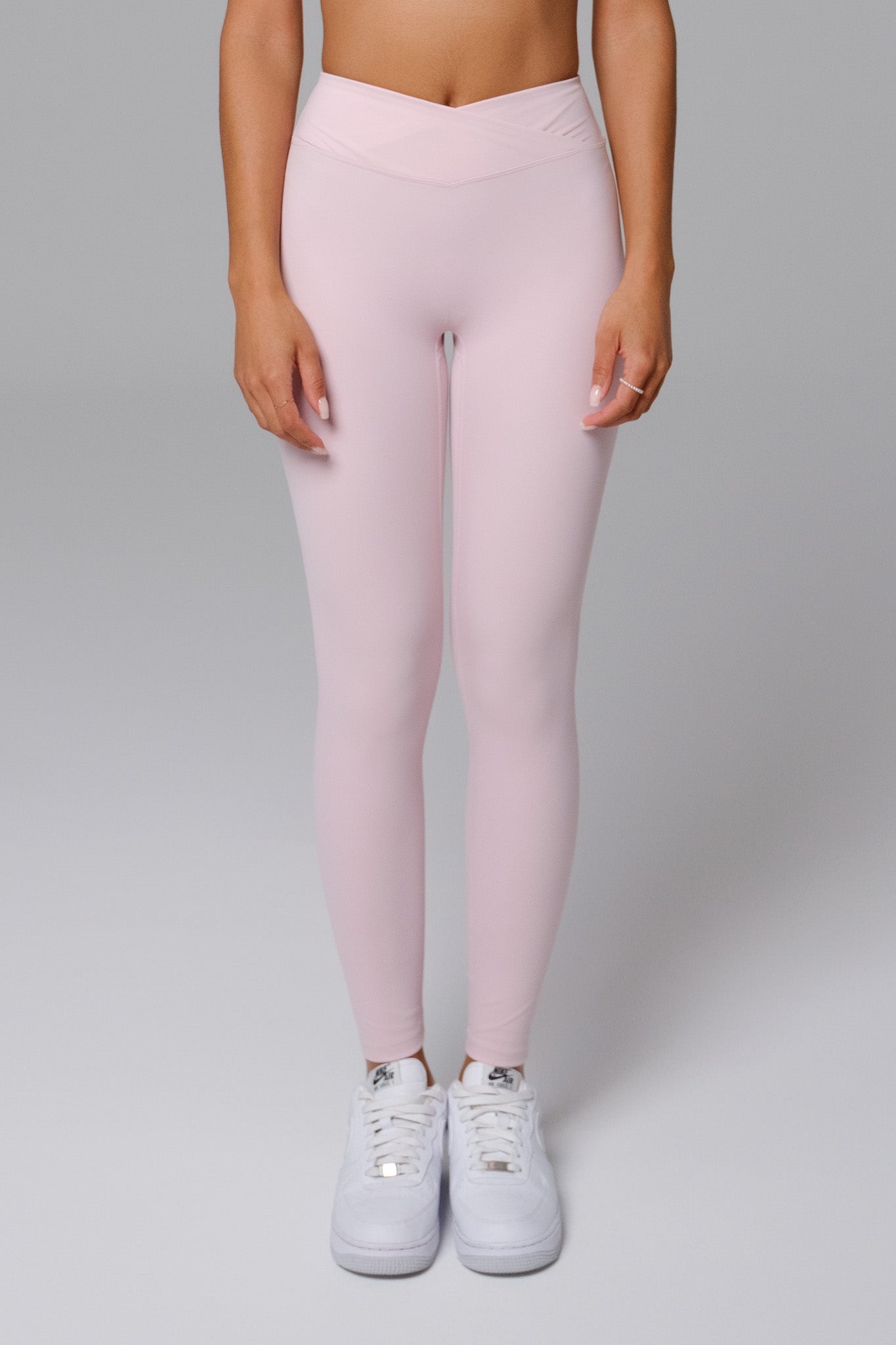 Vérité™ | Ashley Leggings