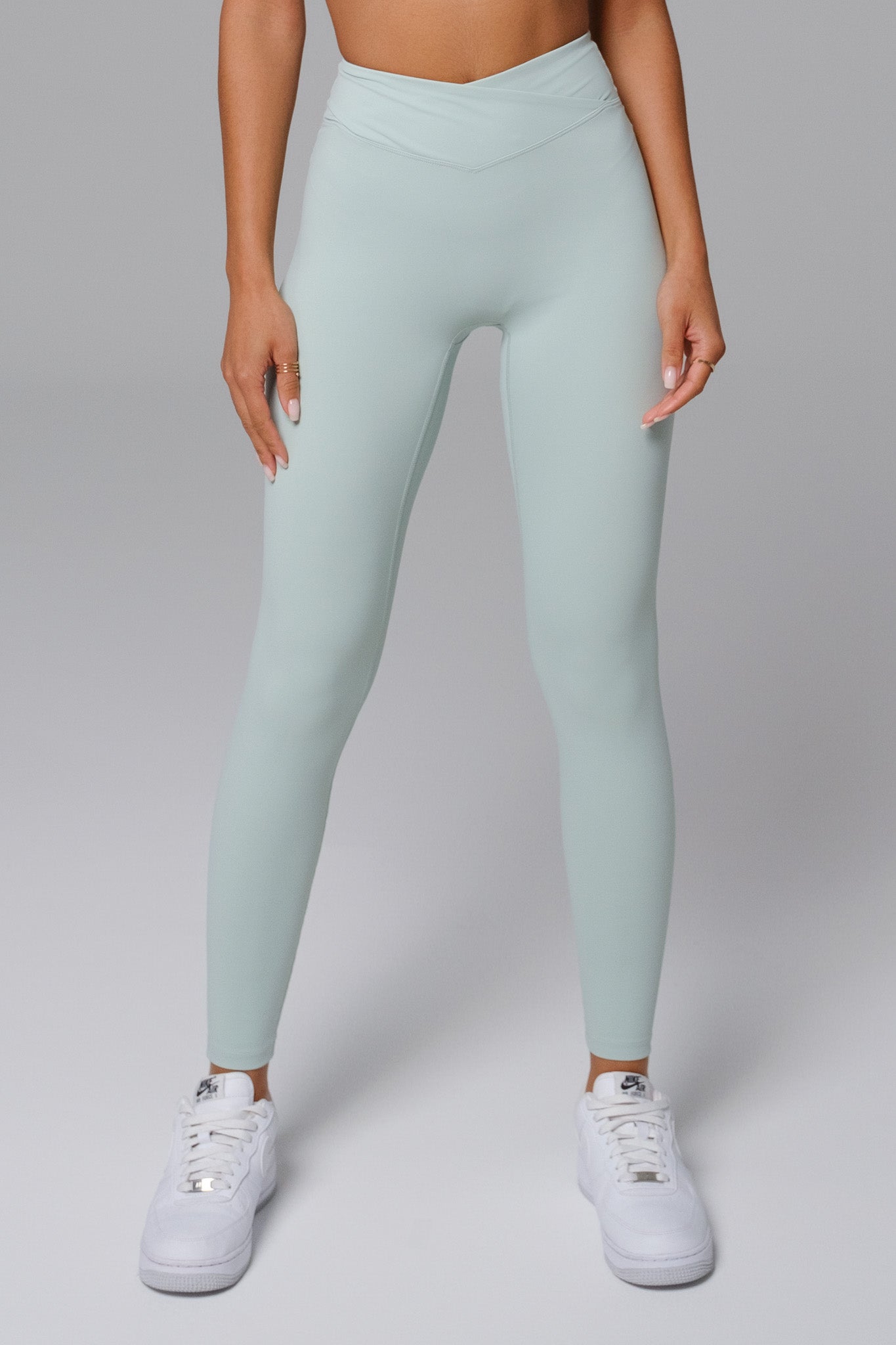 Vérité™ | Ashley Leggings