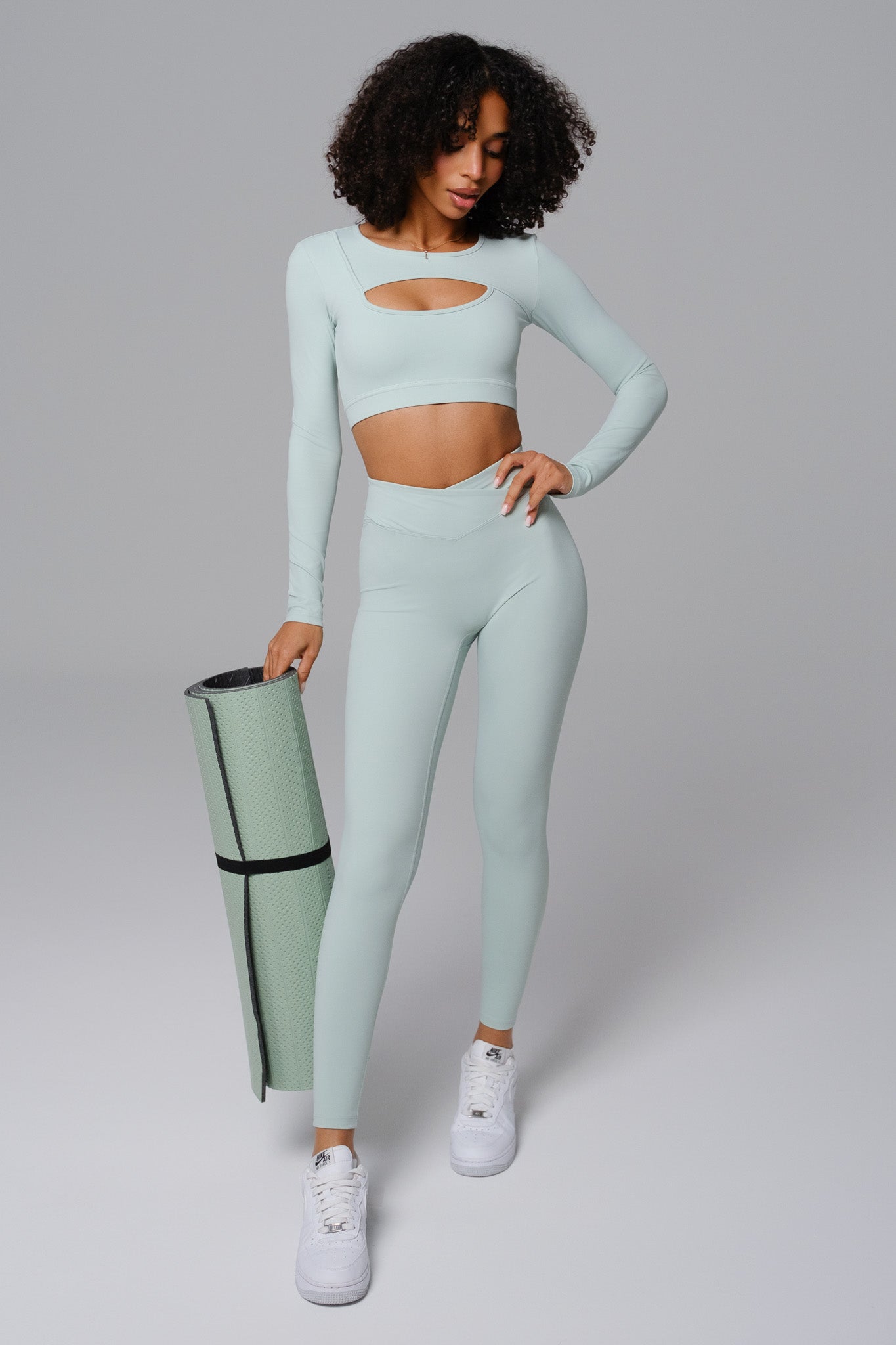 Vérité™ | Ashley Leggings