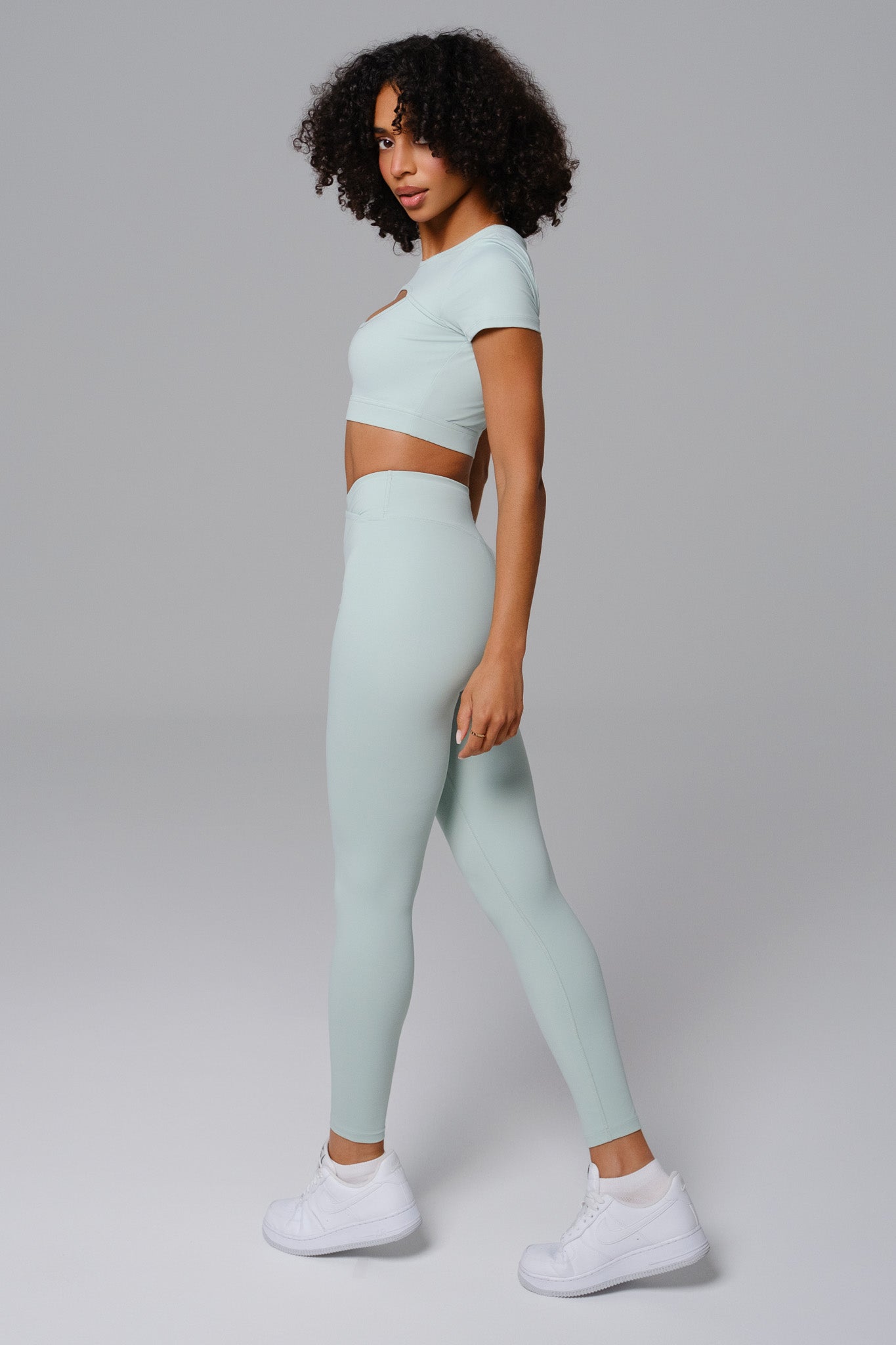 Vérité™ | Ashley Leggings