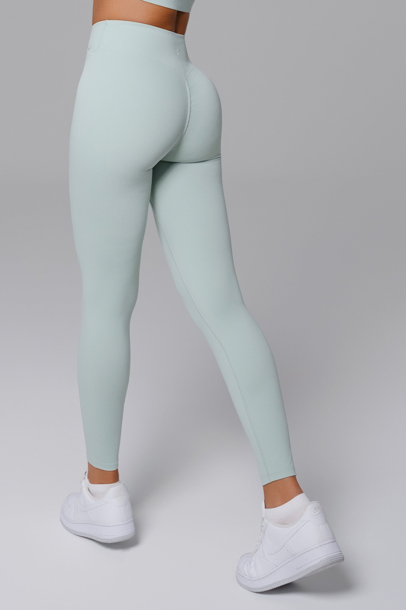 Vérité™ | Ashley Leggings