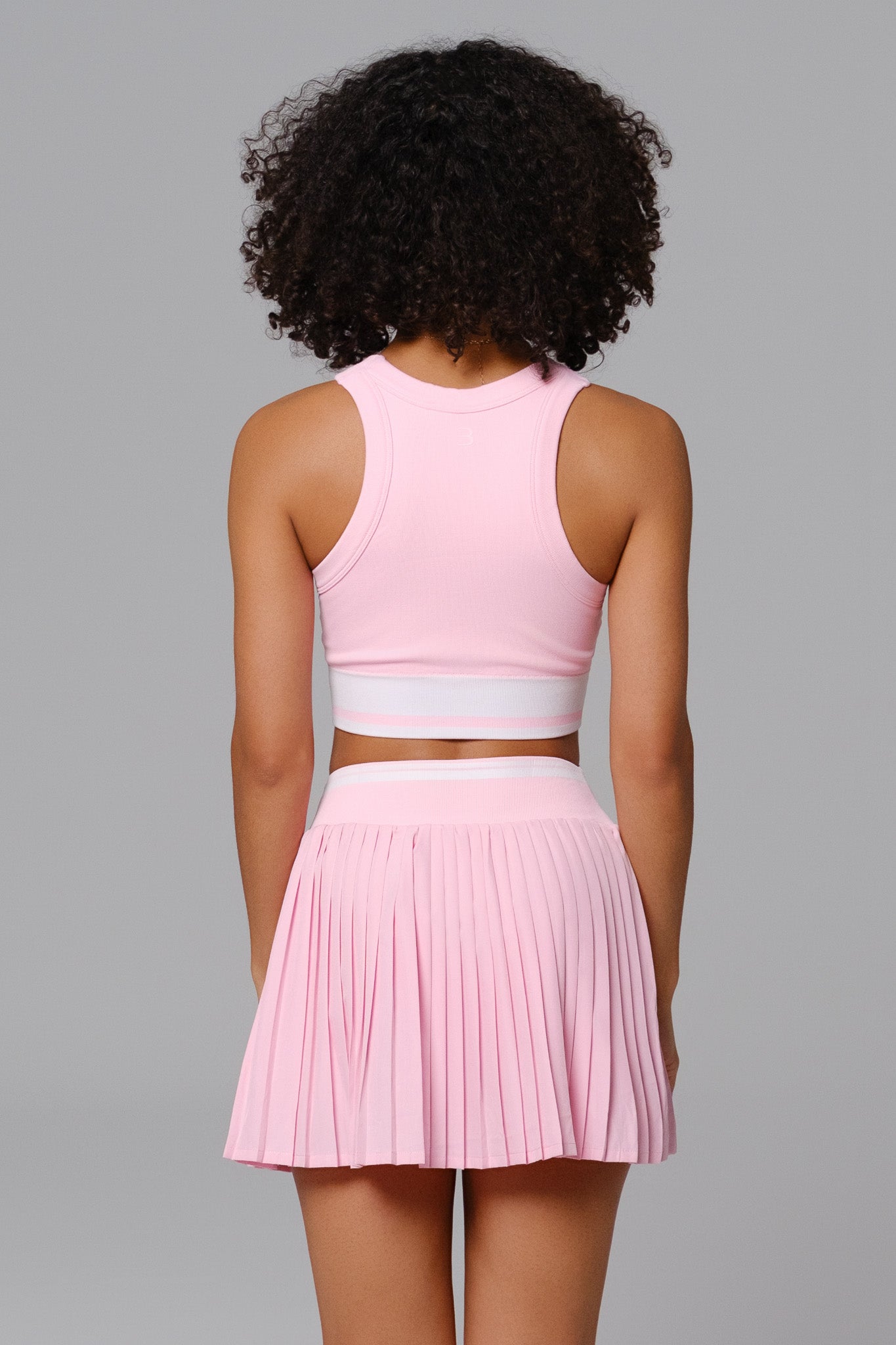 Vérité™ | Avery Mini Skirt