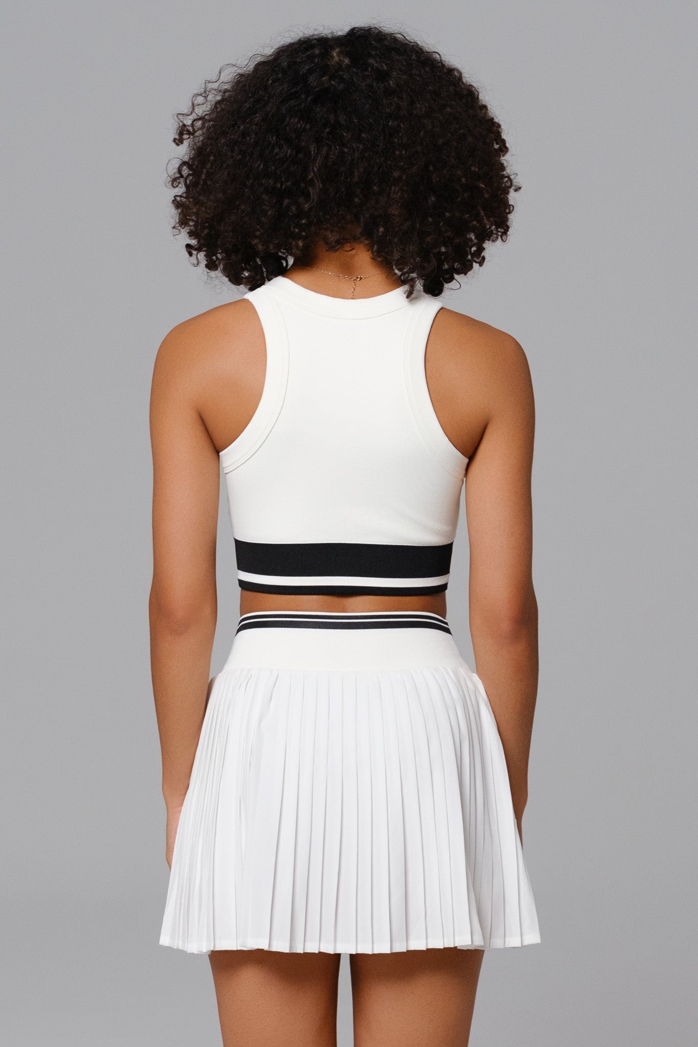 Vérité™ | Avery Mini Skirt