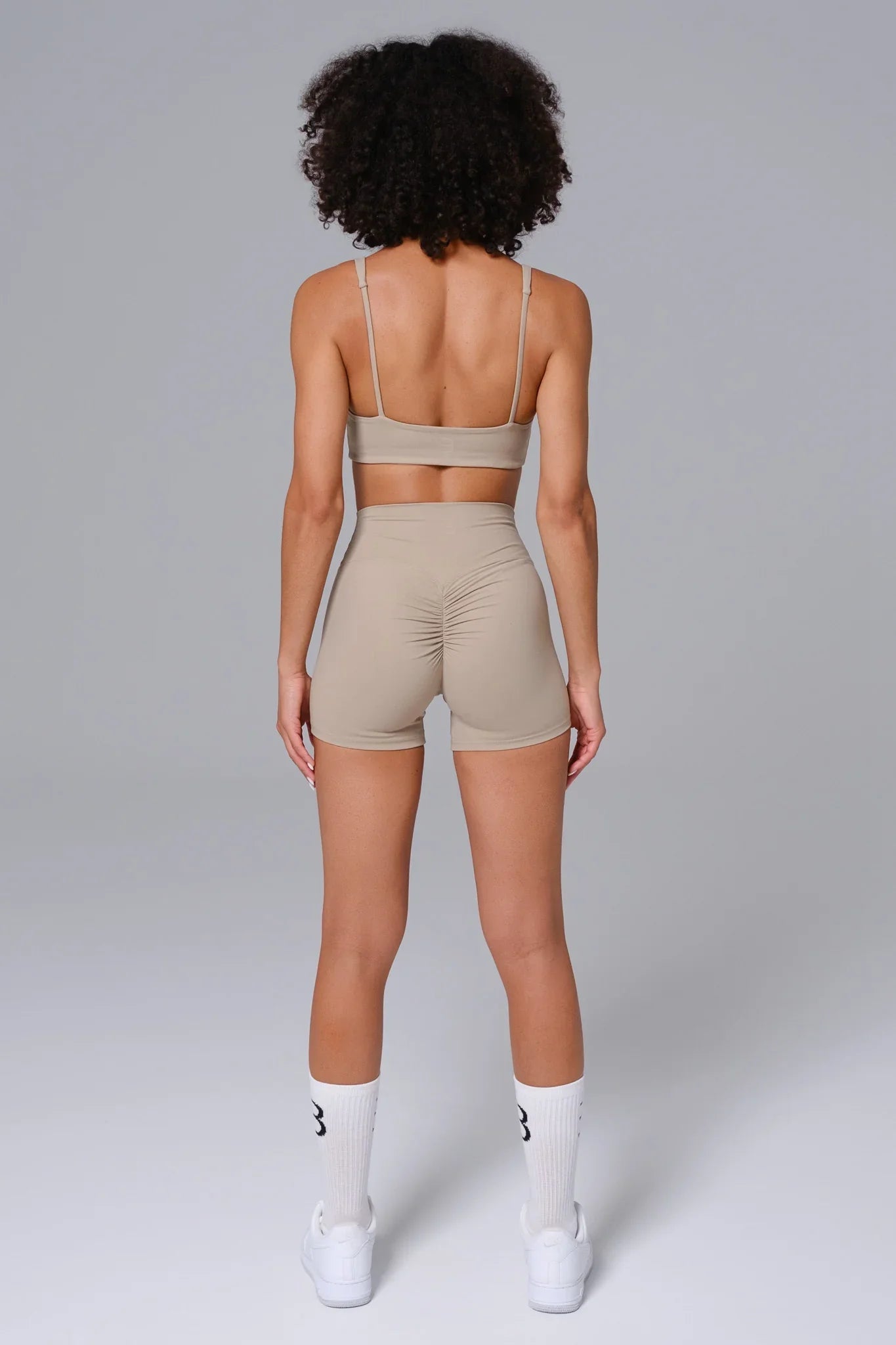 Vérité™ | Camila Shorts