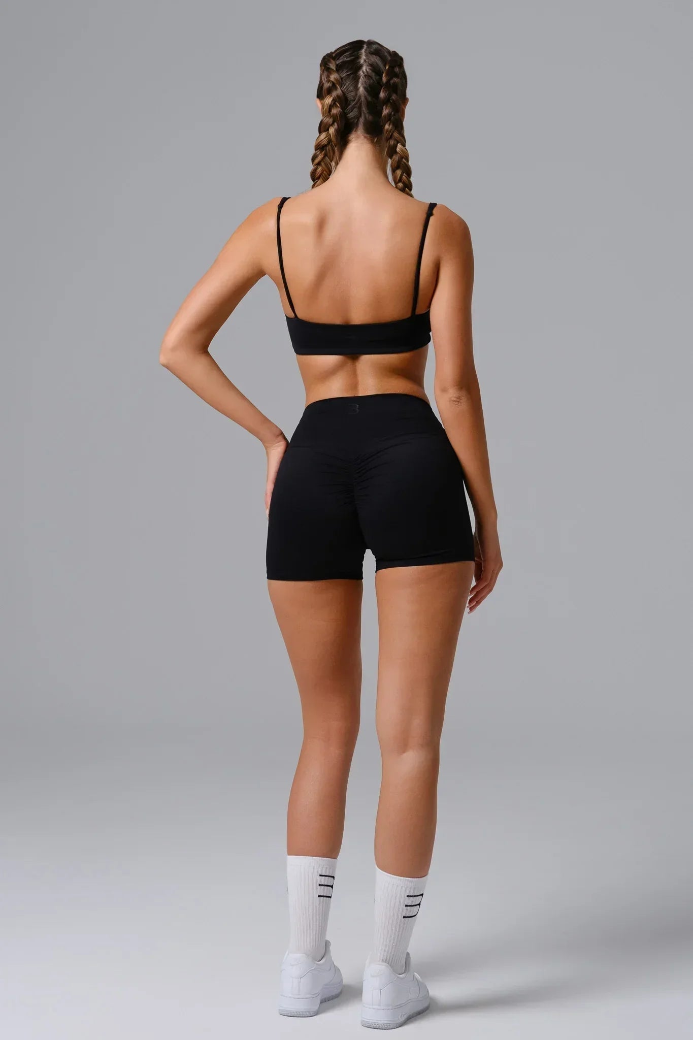 Vérité™ | Camila Shorts