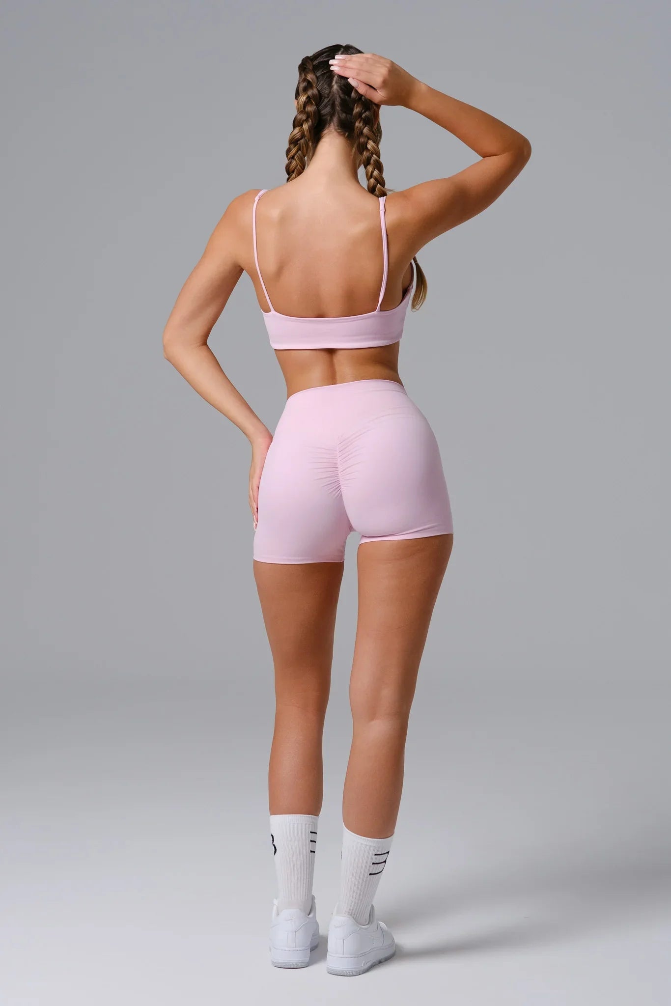 Vérité™ | Camila Shorts