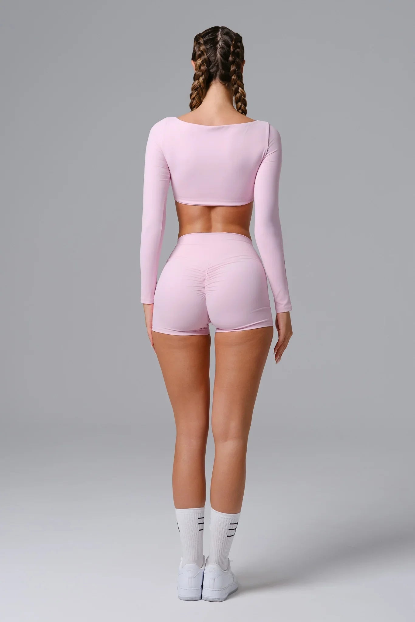 Vérité™ | Camila Shorts