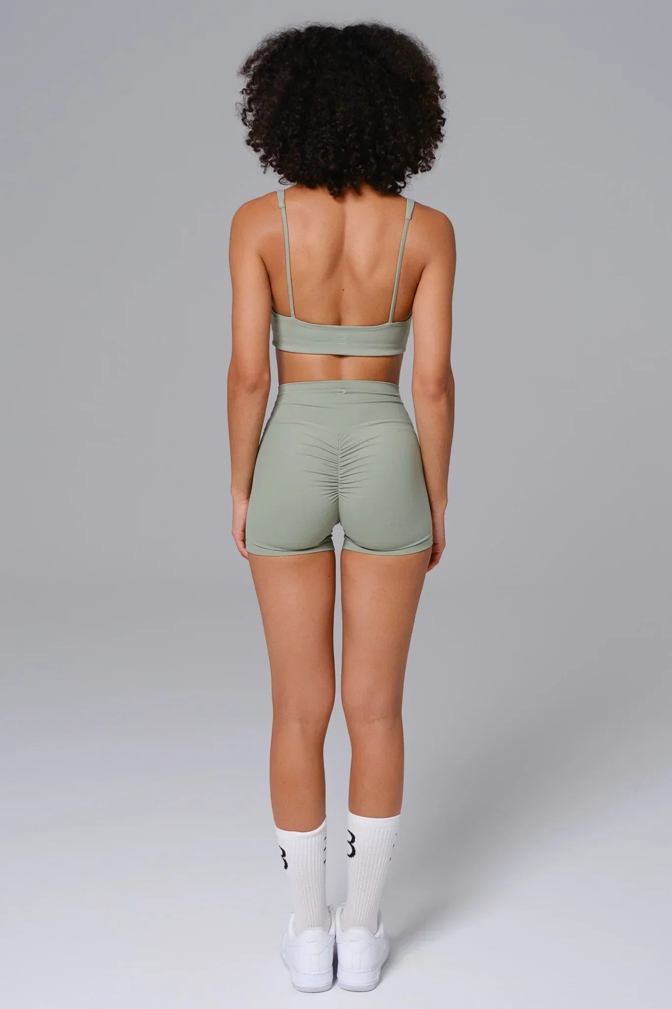 Vérité™ | Camila Shorts