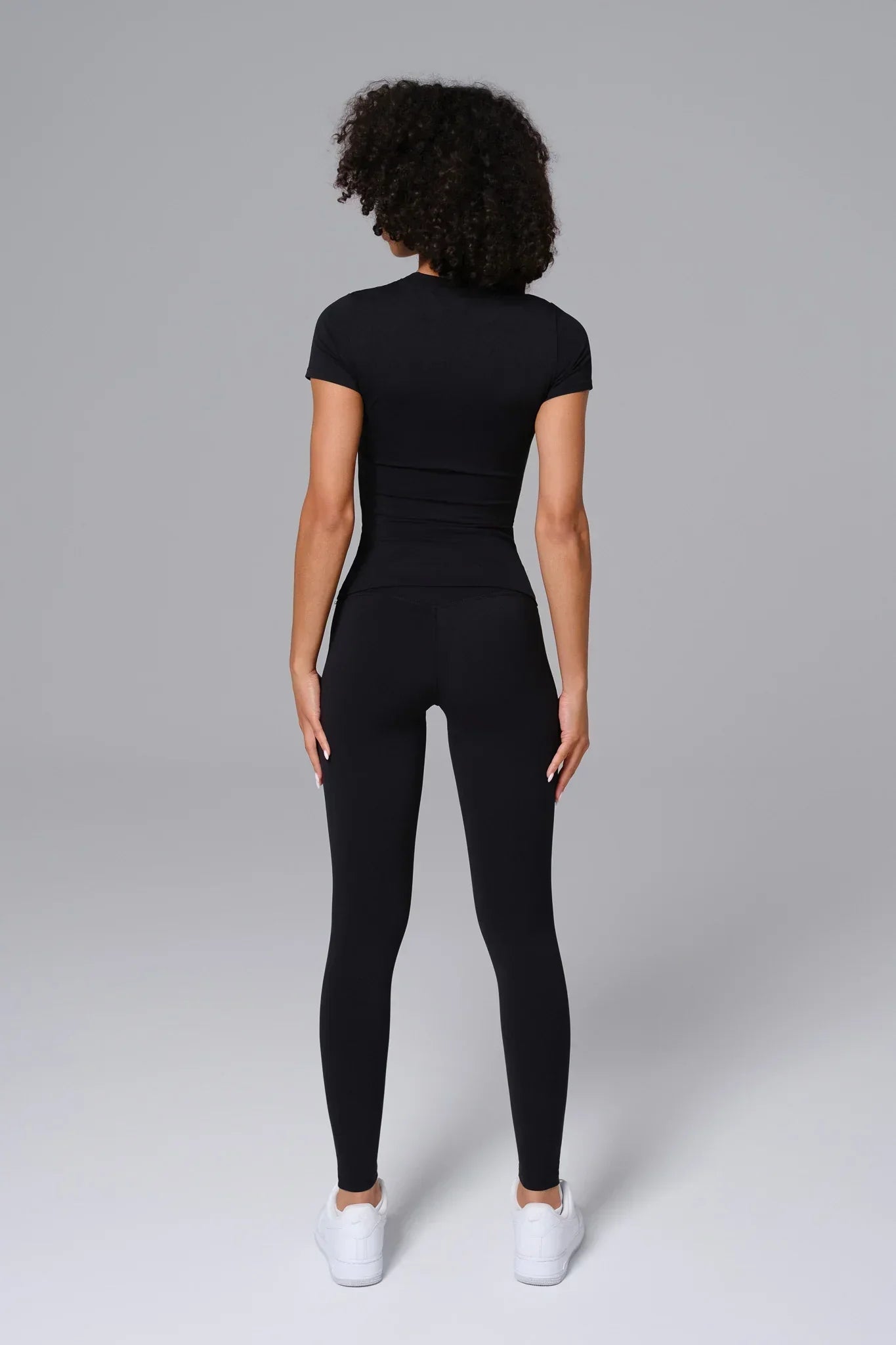 Vérité™ | Colleen Top