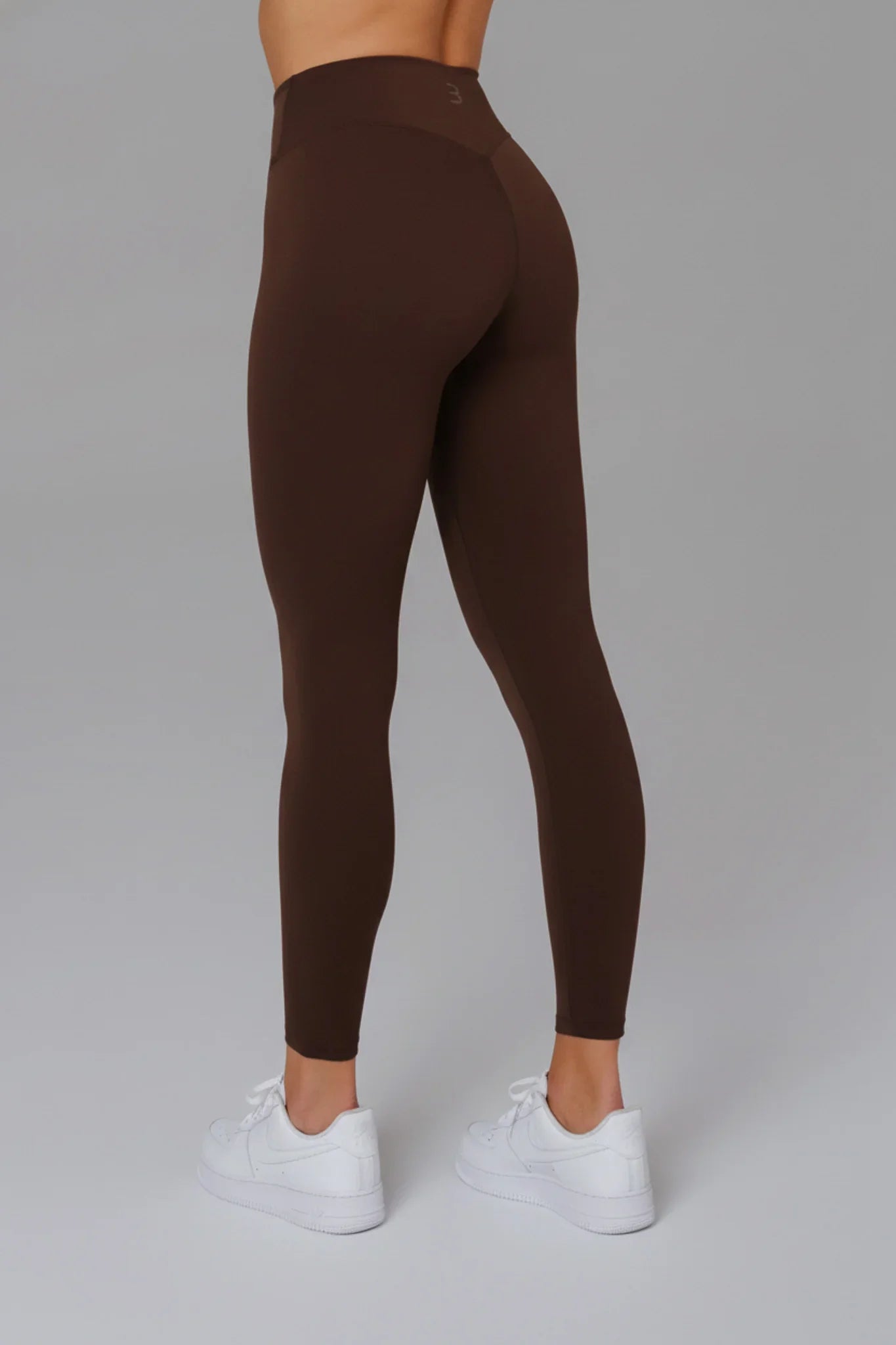 Vérité™ | Colleen Leggings