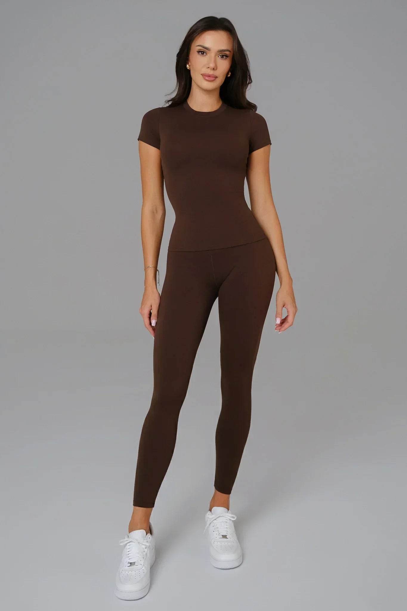 Vérité™ | Colleen Top