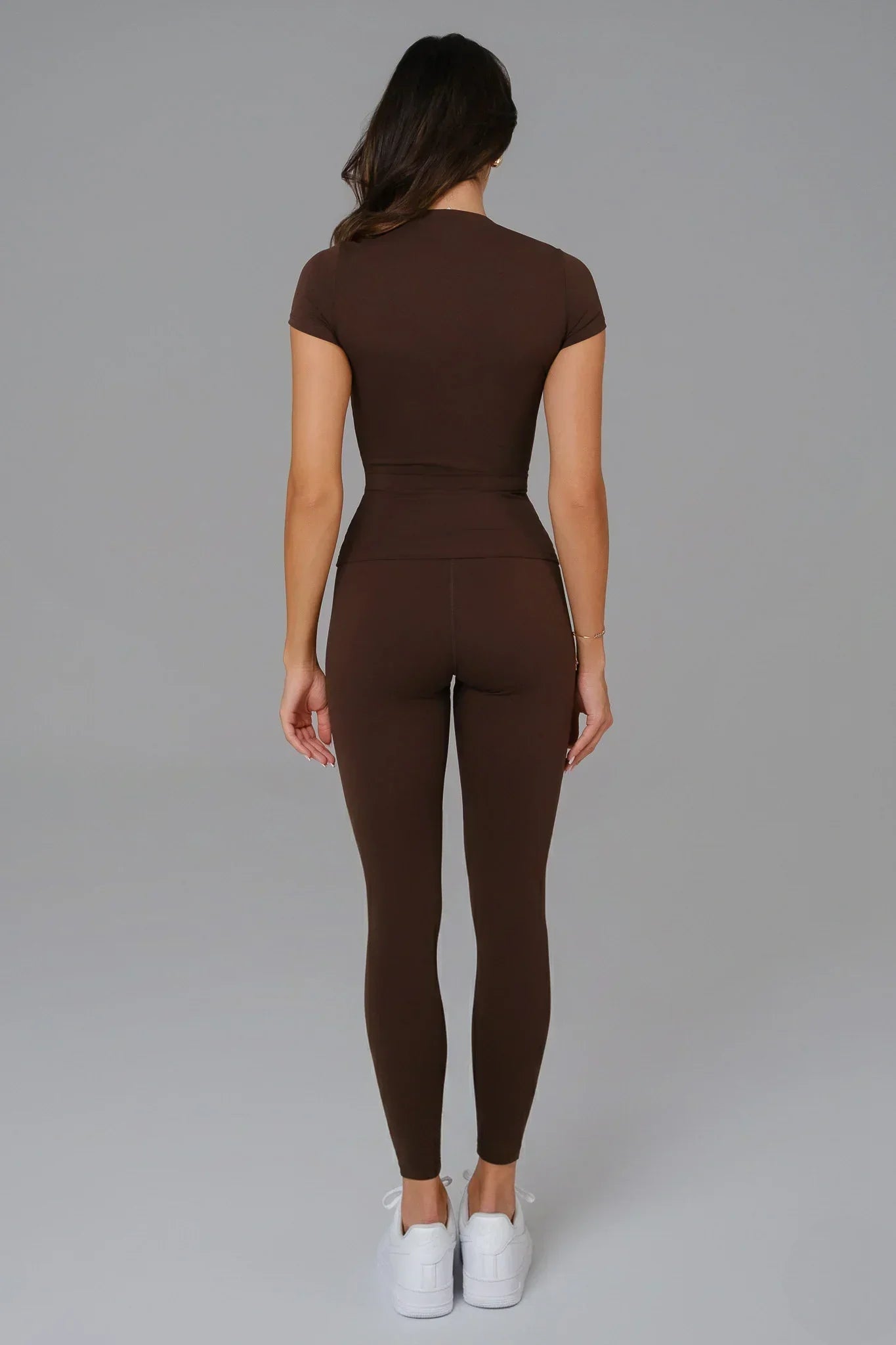 Vérité™ | Colleen Top