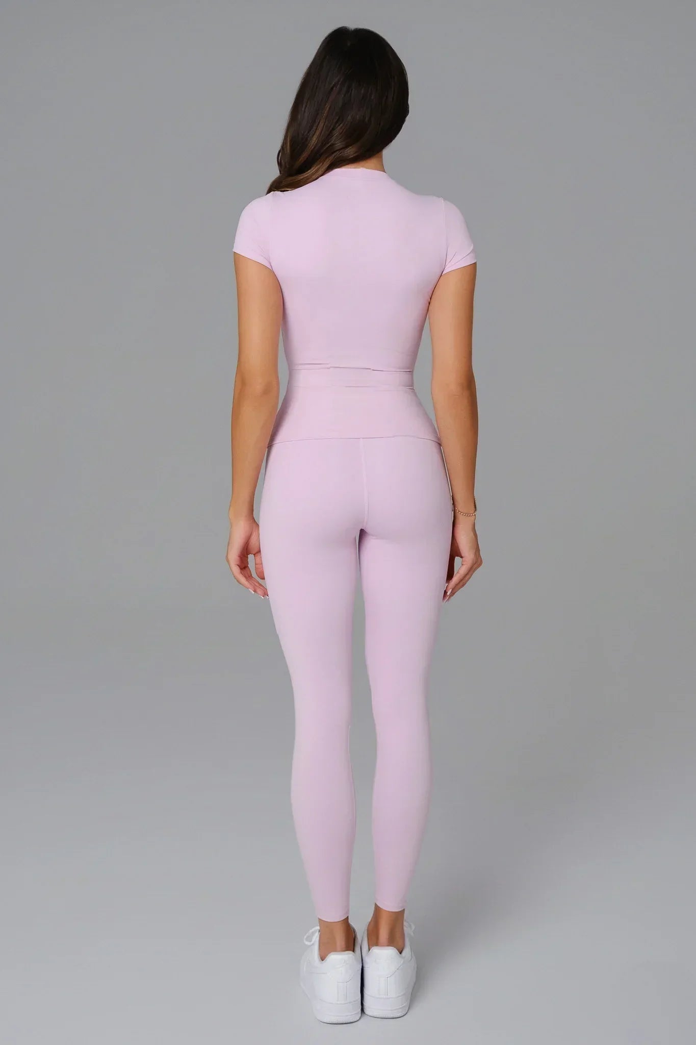 Vérité™ | Colleen Top